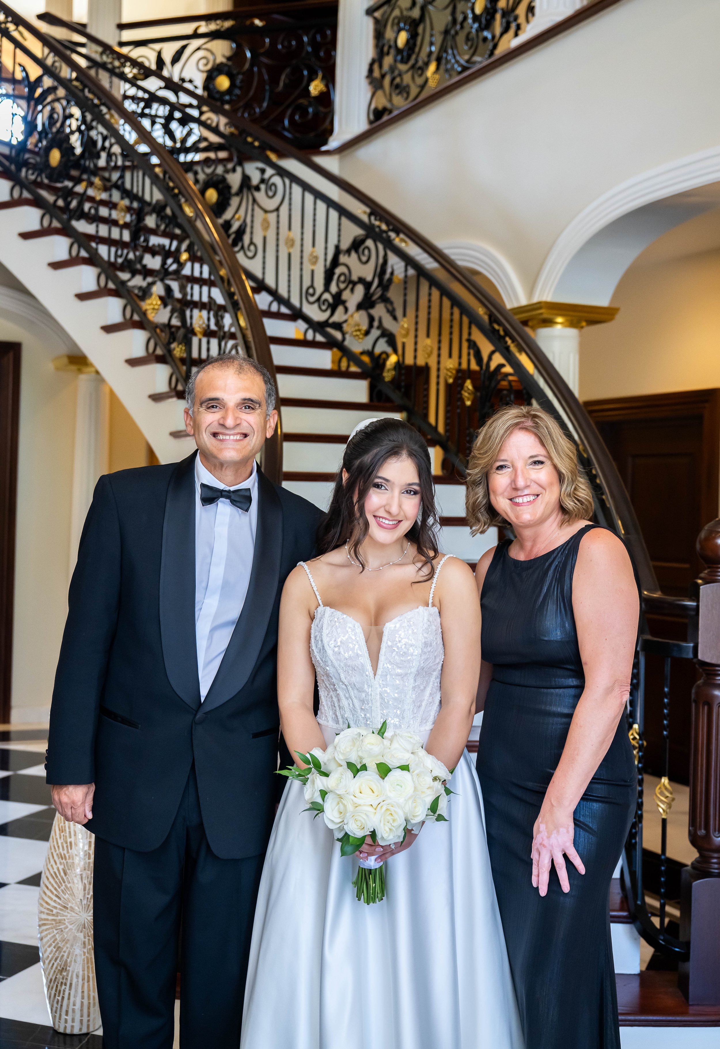 M&C (739 of 890).jpg