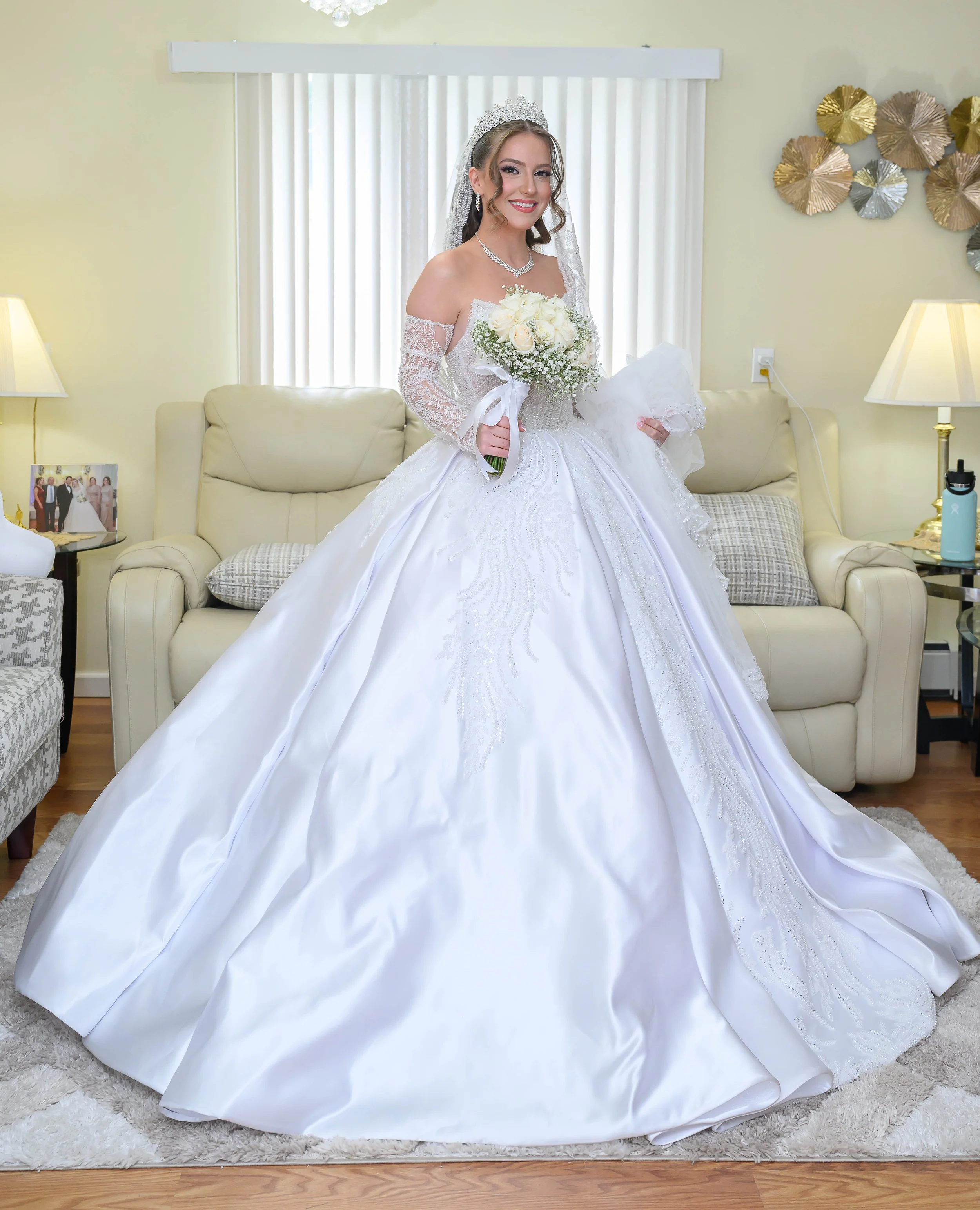 B&R (621 of 1279).jpg