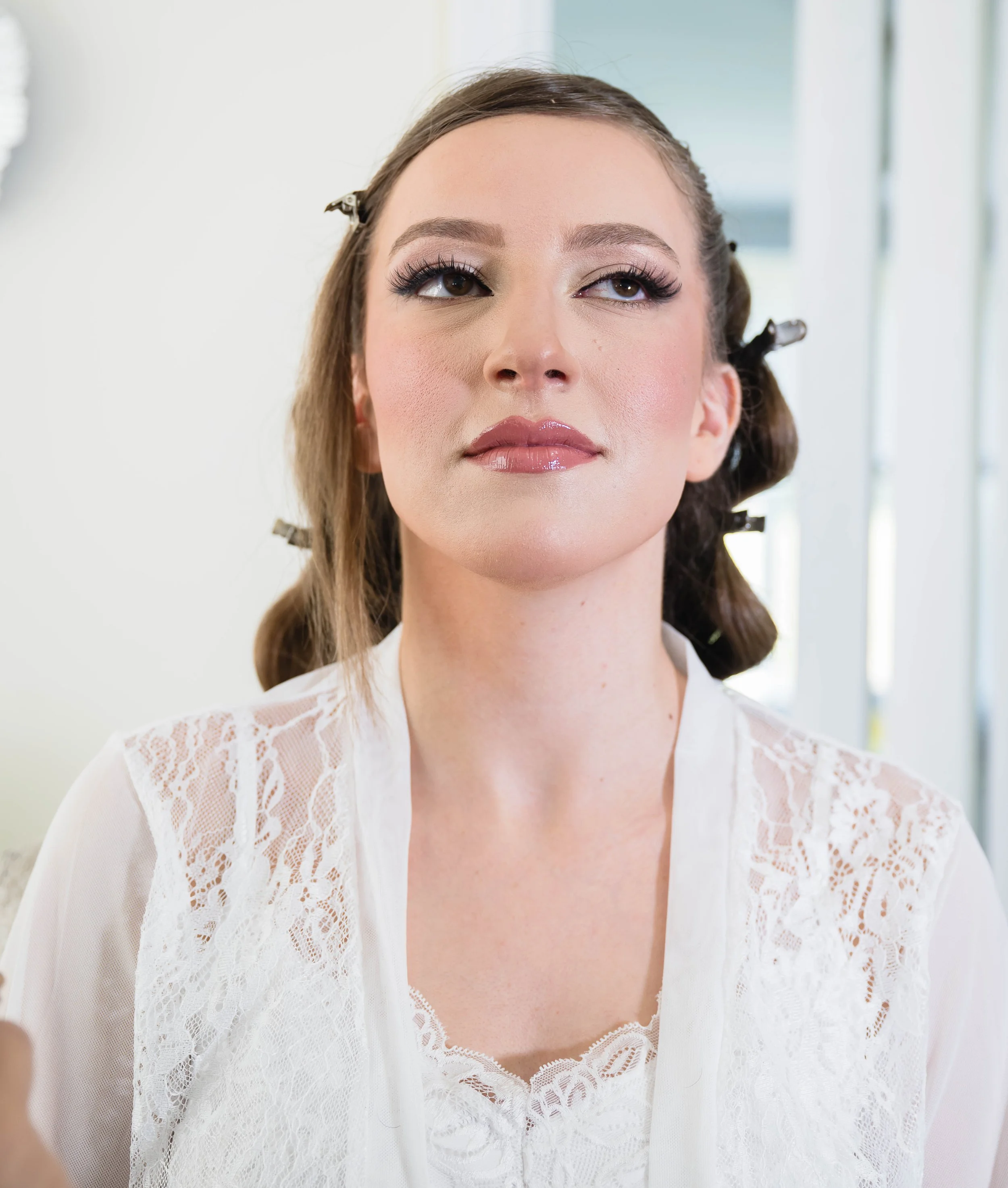 B&R (71 of 1279).jpg