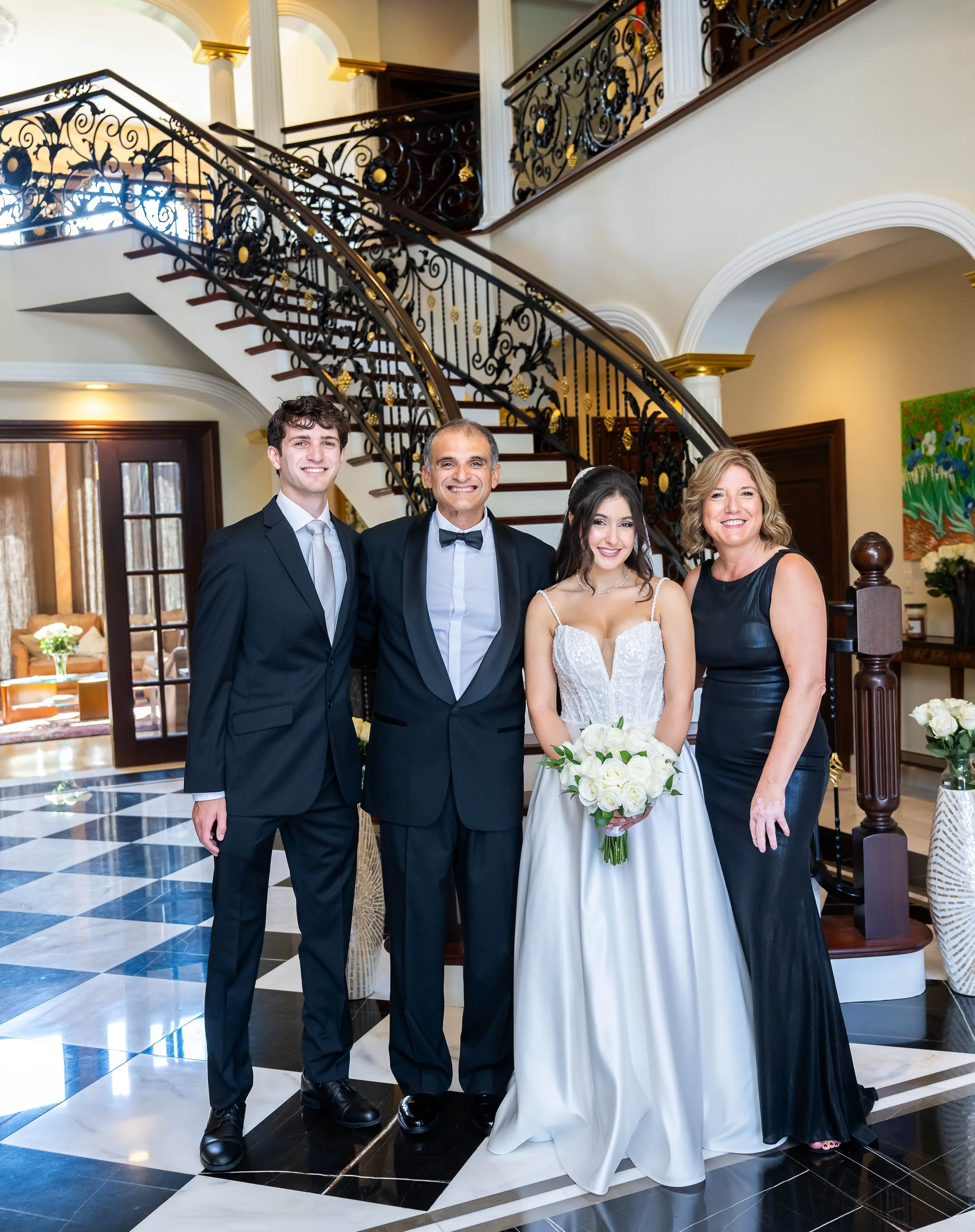 M&C (741 of 890).jpg