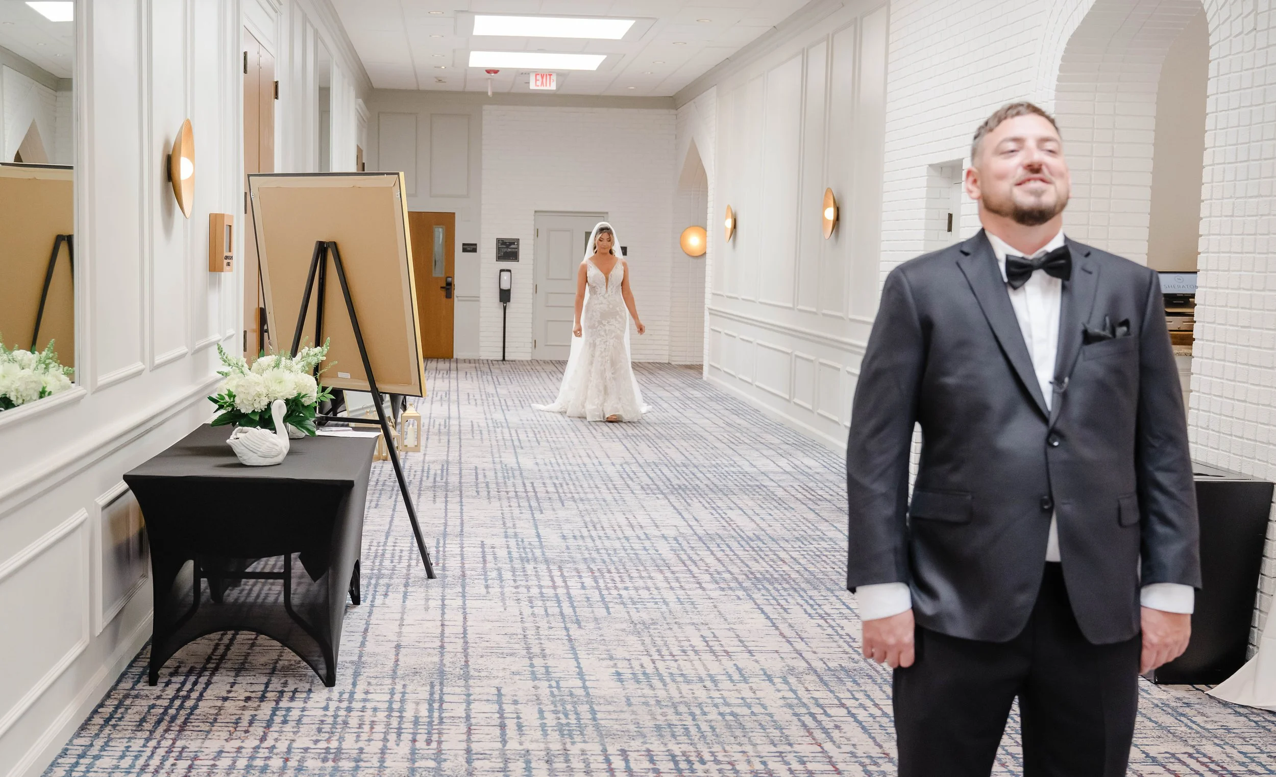 E&I (406 of 679).jpg