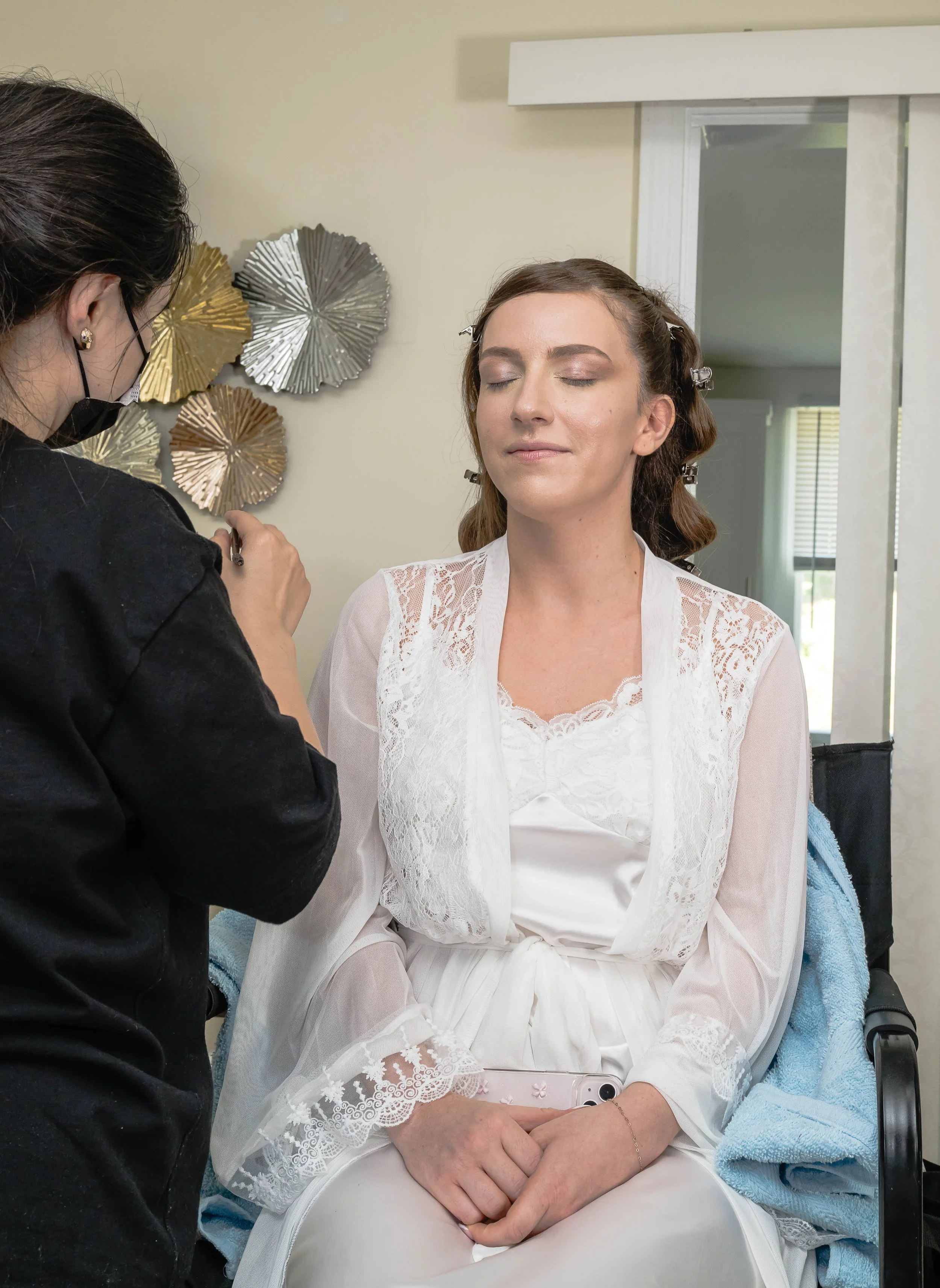 B&R (22 of 1279).jpg