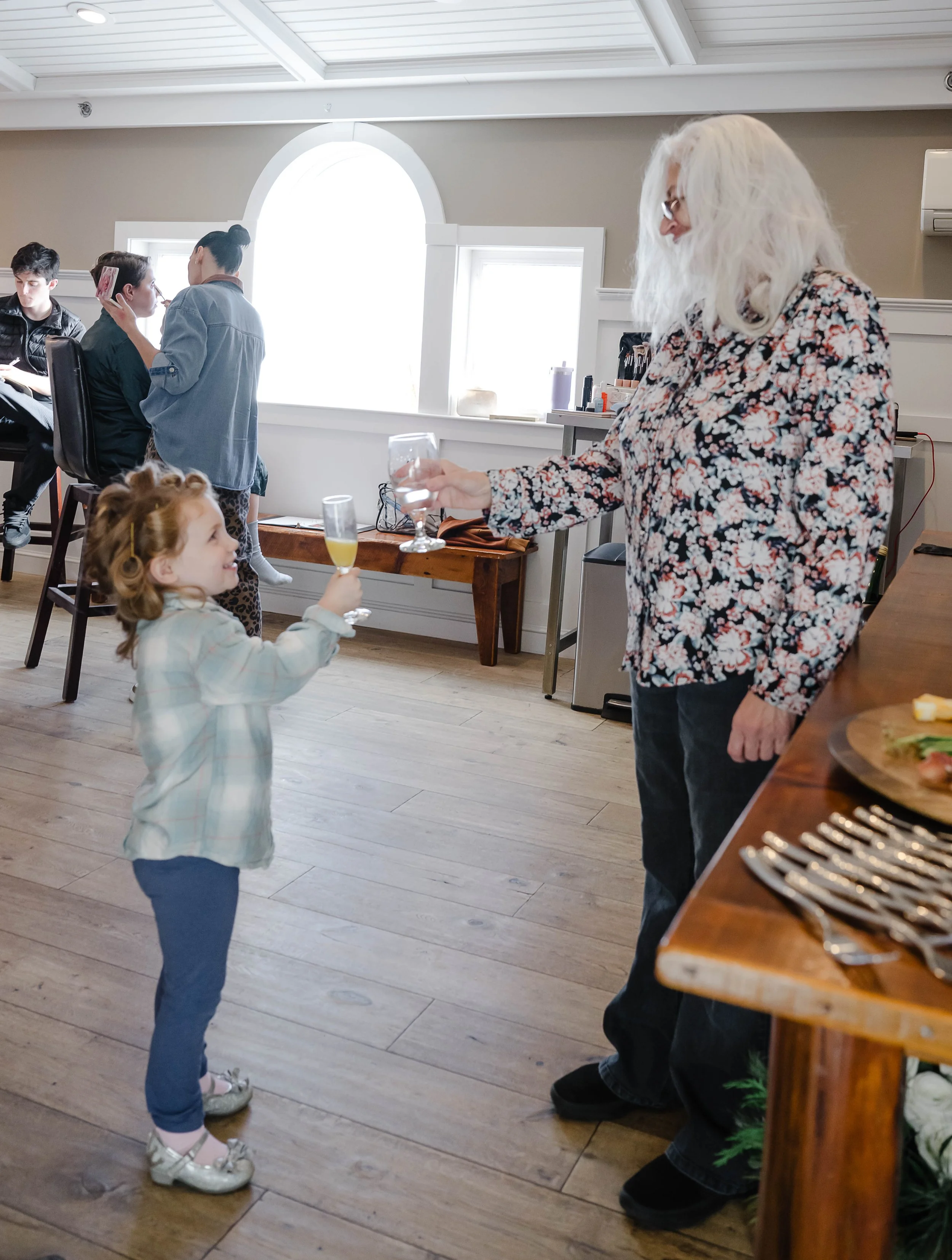 A&I (113 of 165).jpg