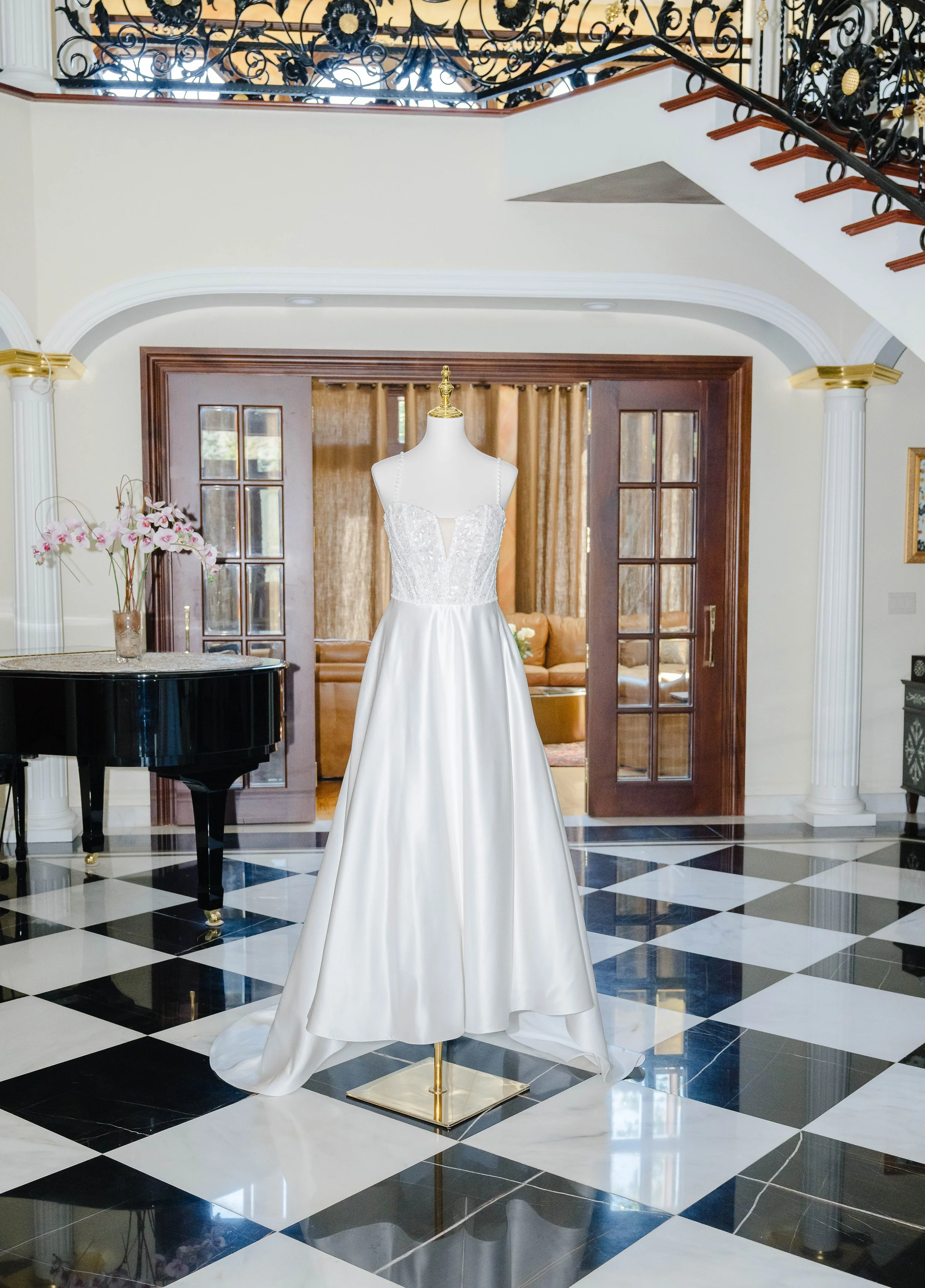 M&C (105 of 123).jpg