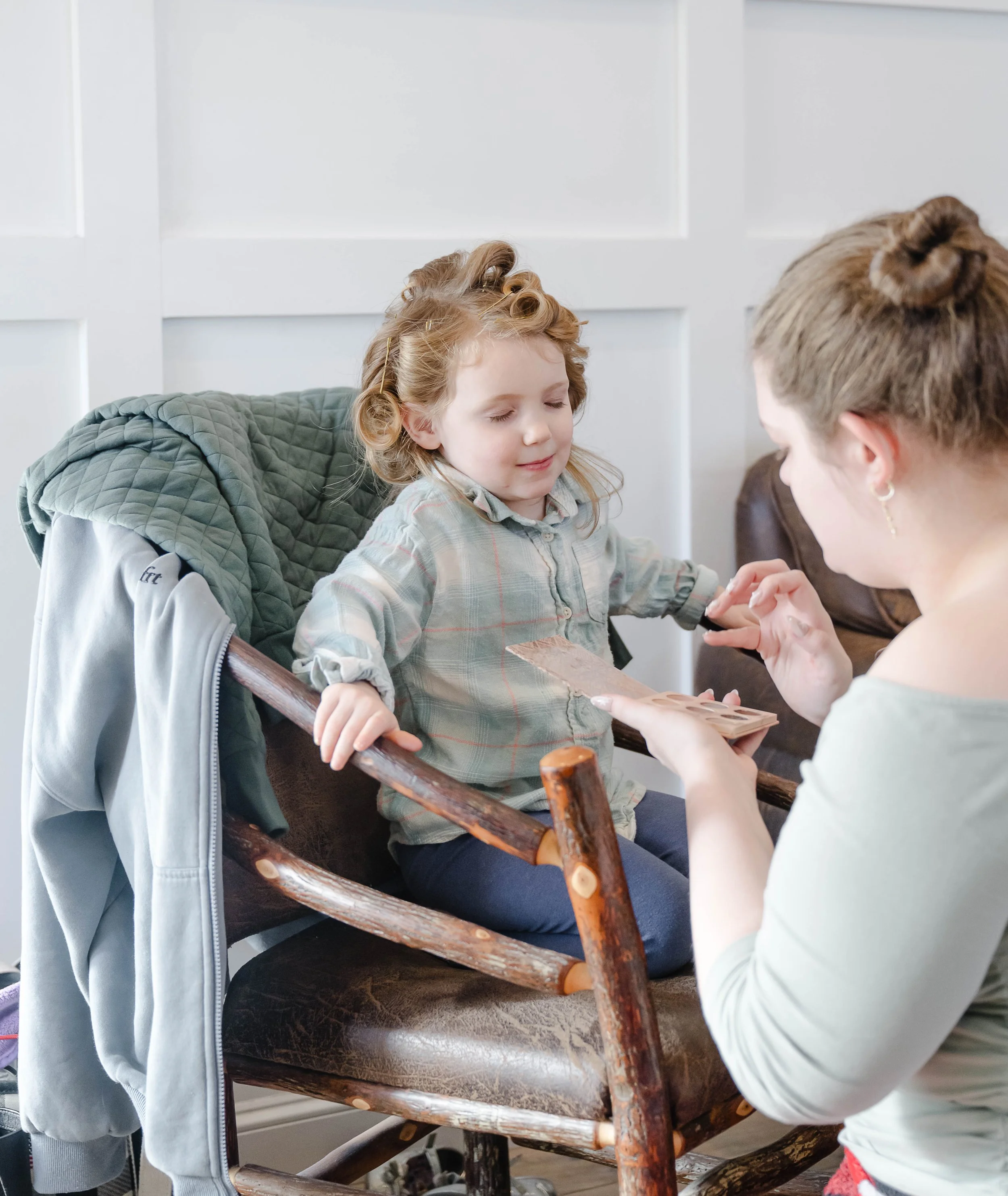 A&I (129 of 165).jpg