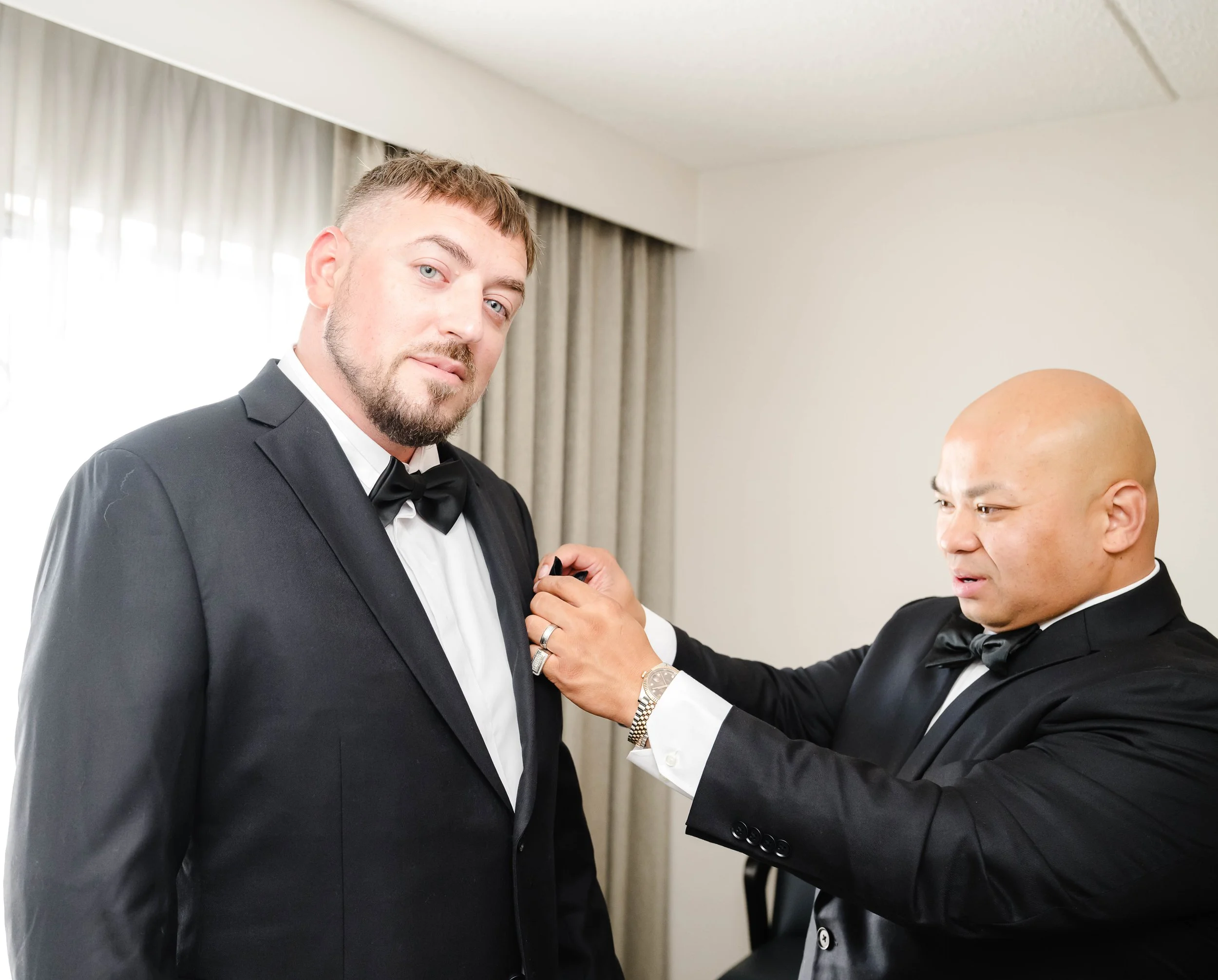 E&I (213 of 679).jpg