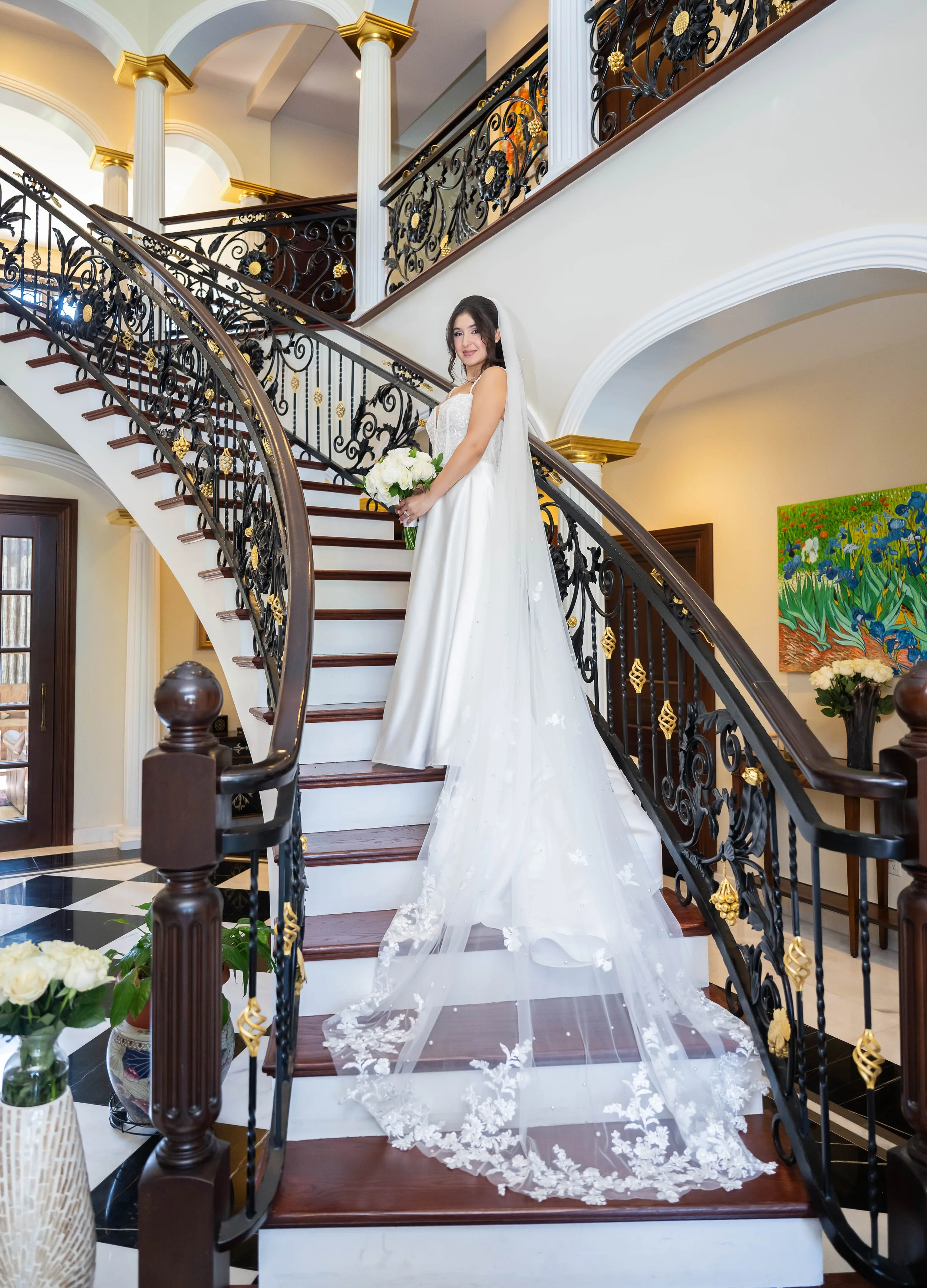 M&C (681 of 890).jpg