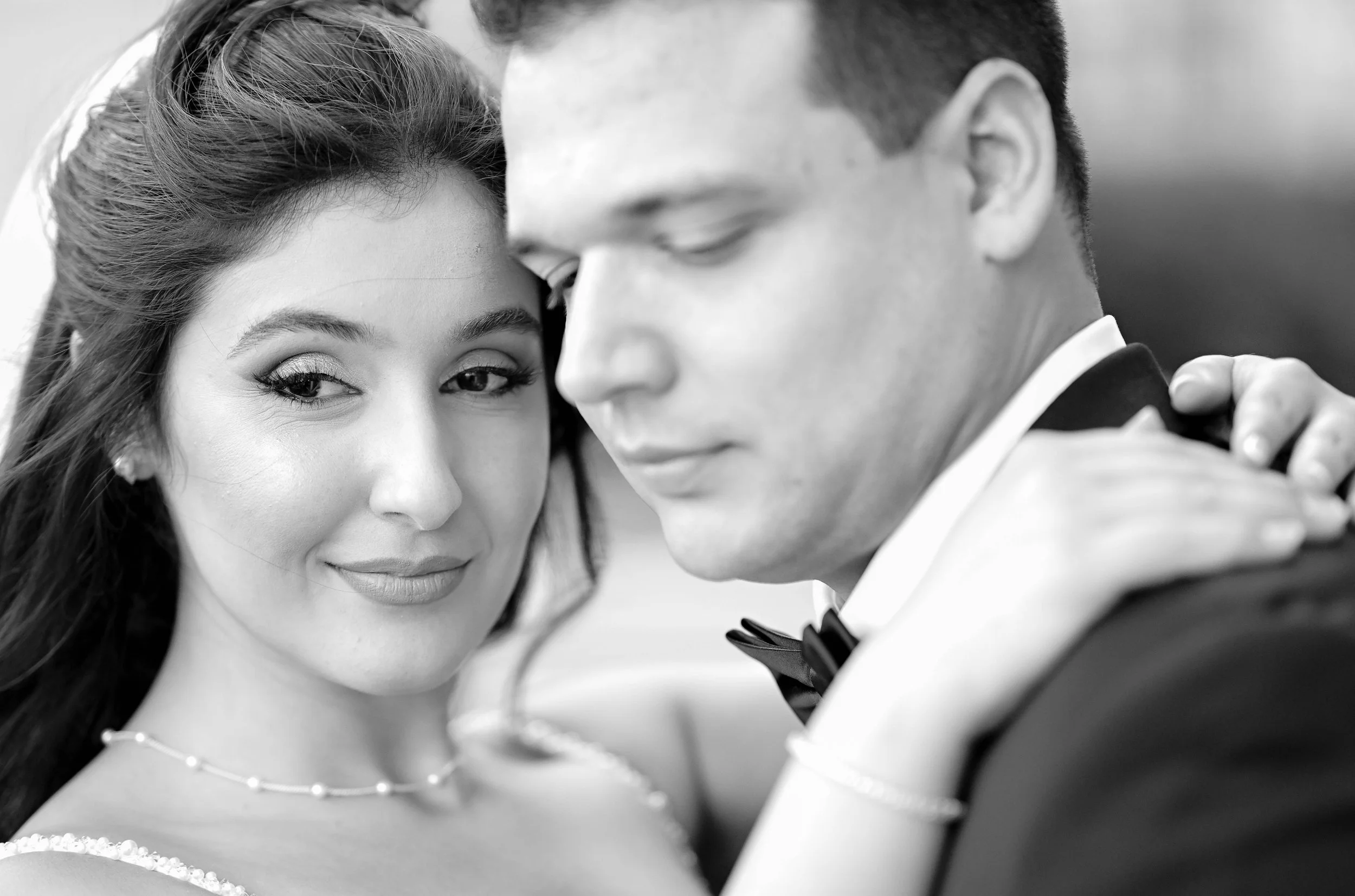 C&M (266 of 295).jpg