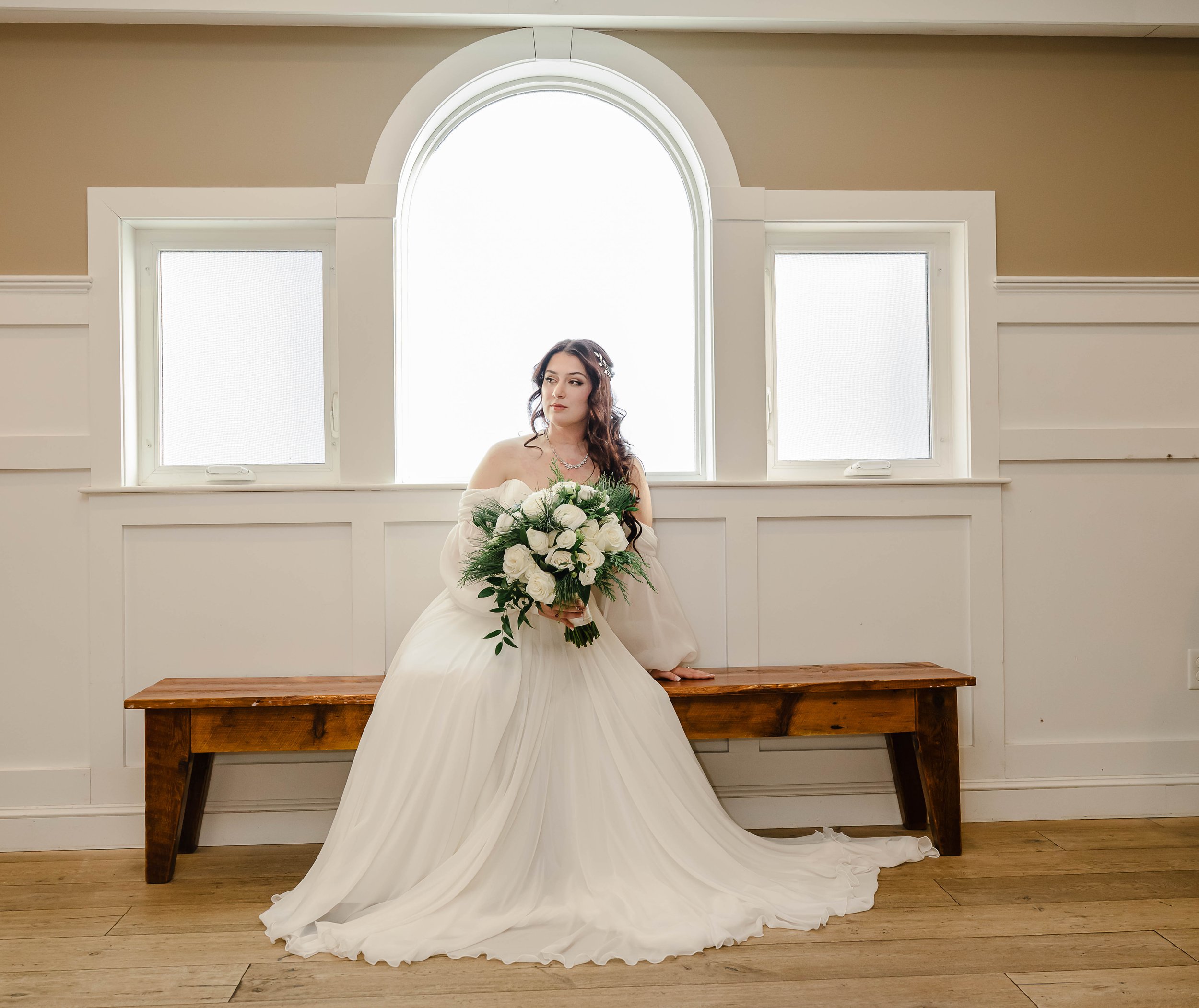 A&I (203 of 235).jpg