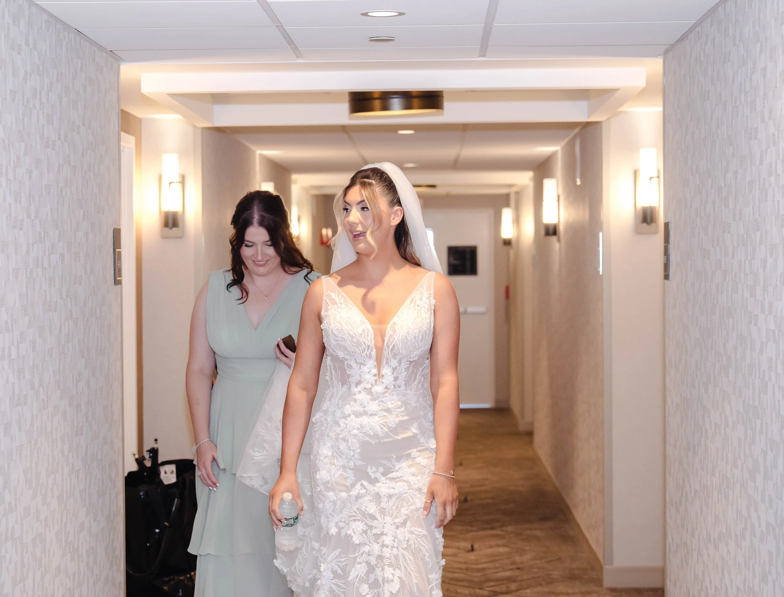 E&I (389 of 679).jpg