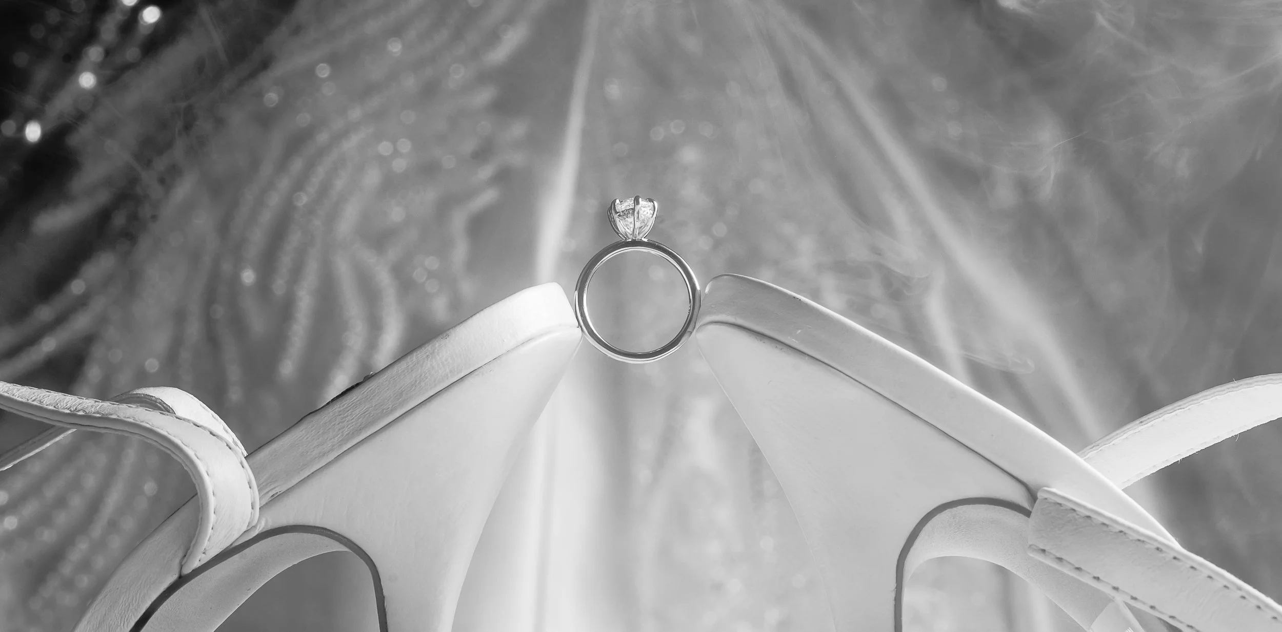 B&R (99 of 1279).jpg