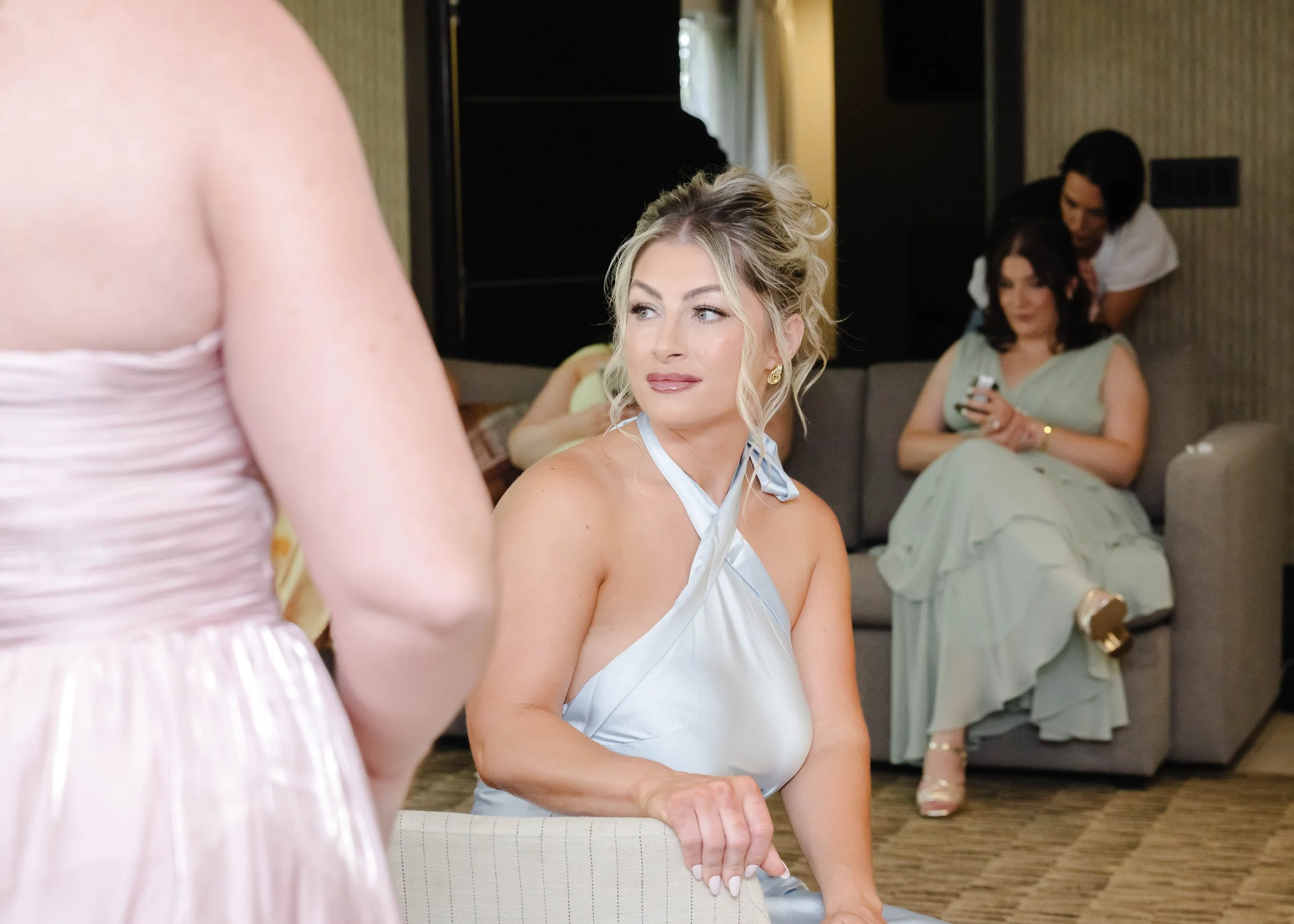 E&I (322 of 679).jpg