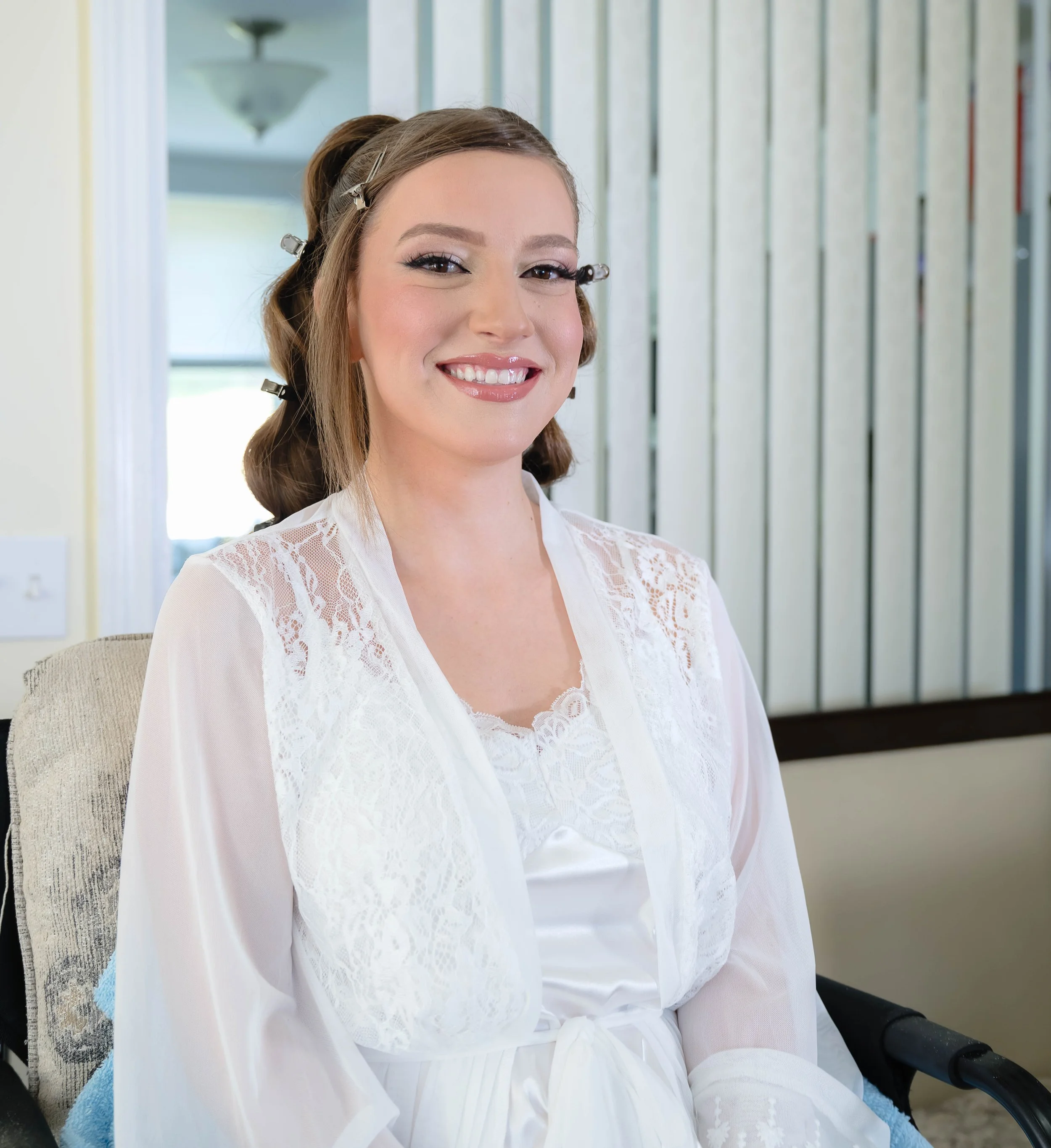 B&R (77 of 1279).jpg