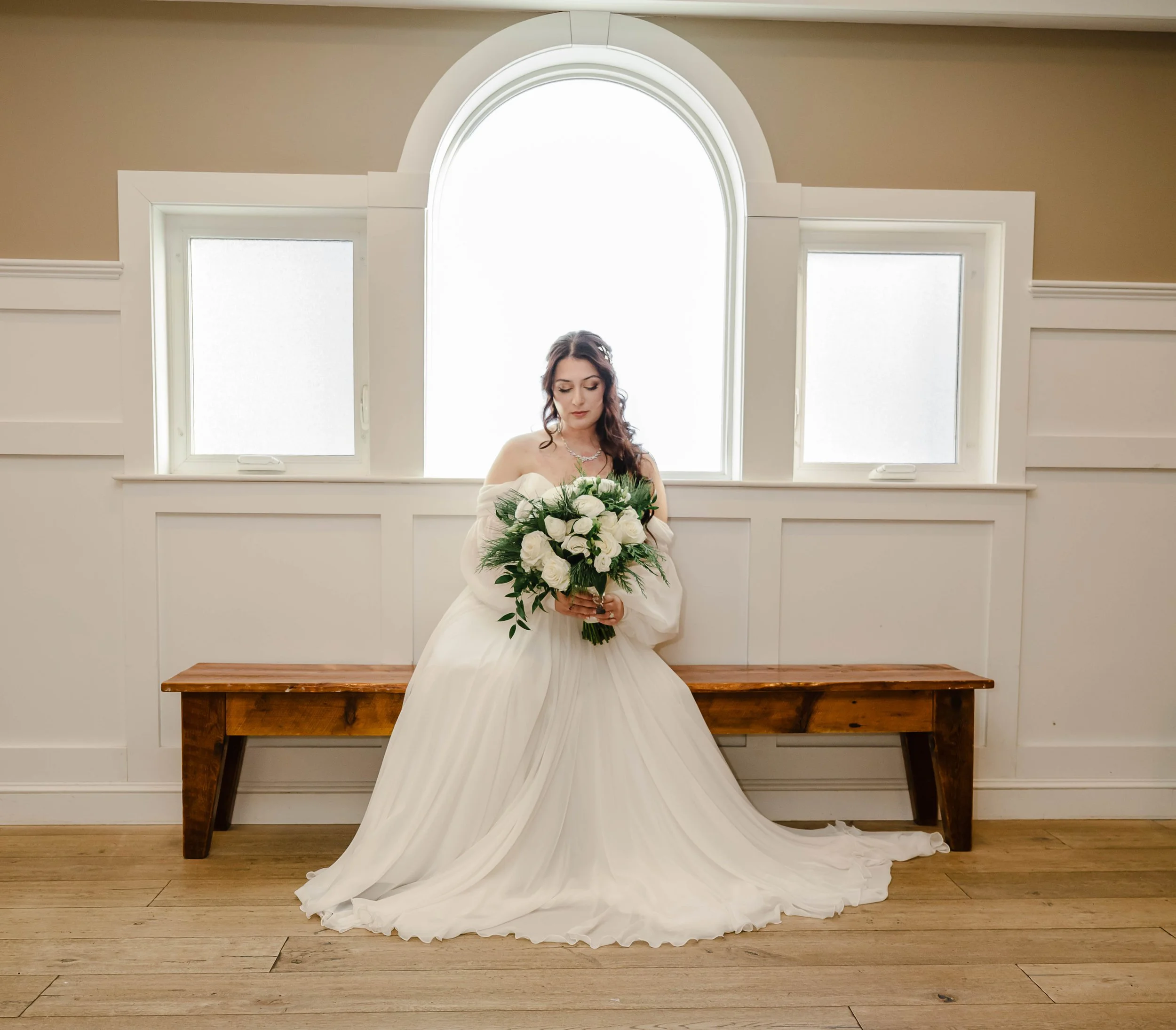 A&I (212 of 235).jpg