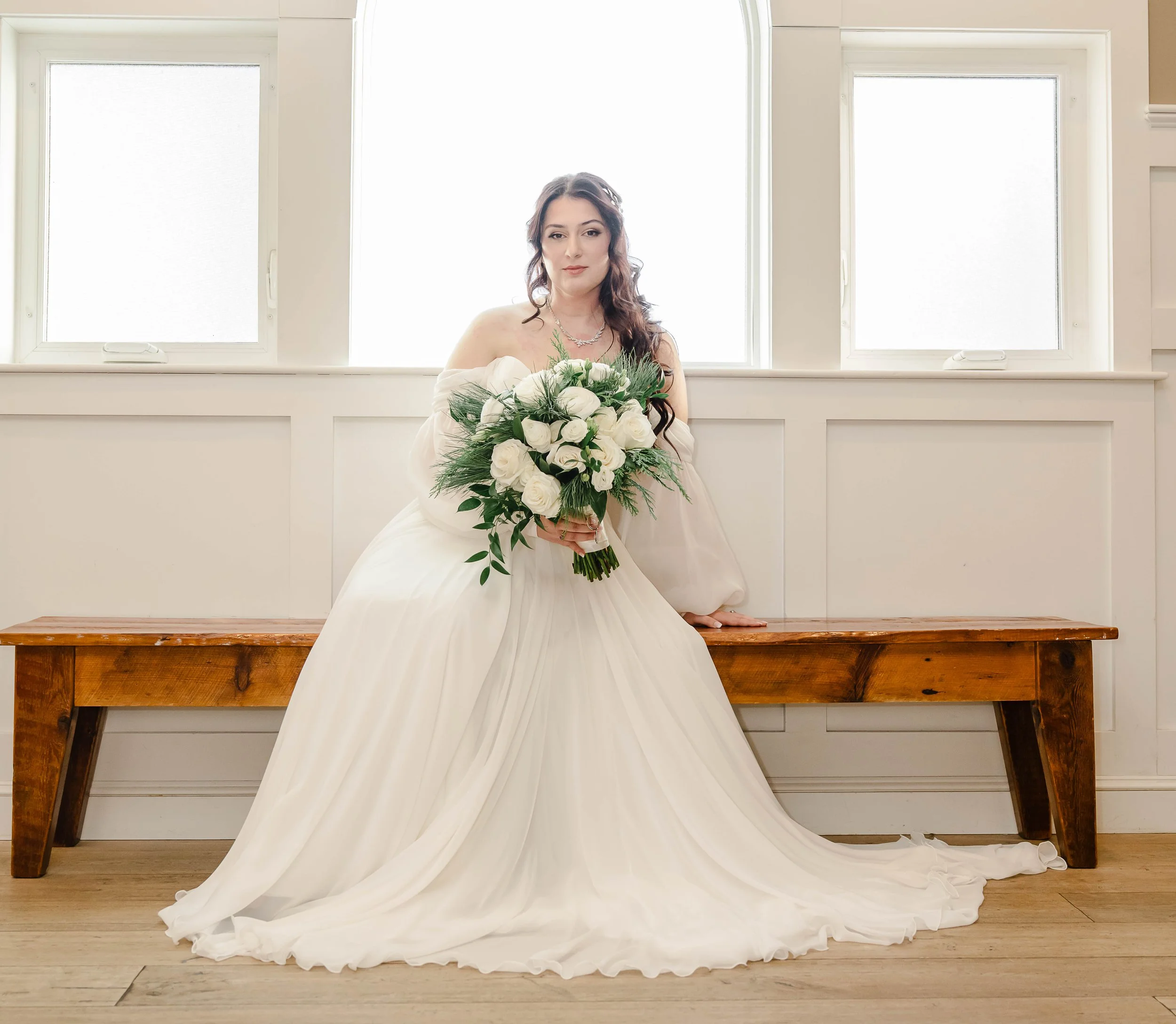 A&I (200 of 235).jpg