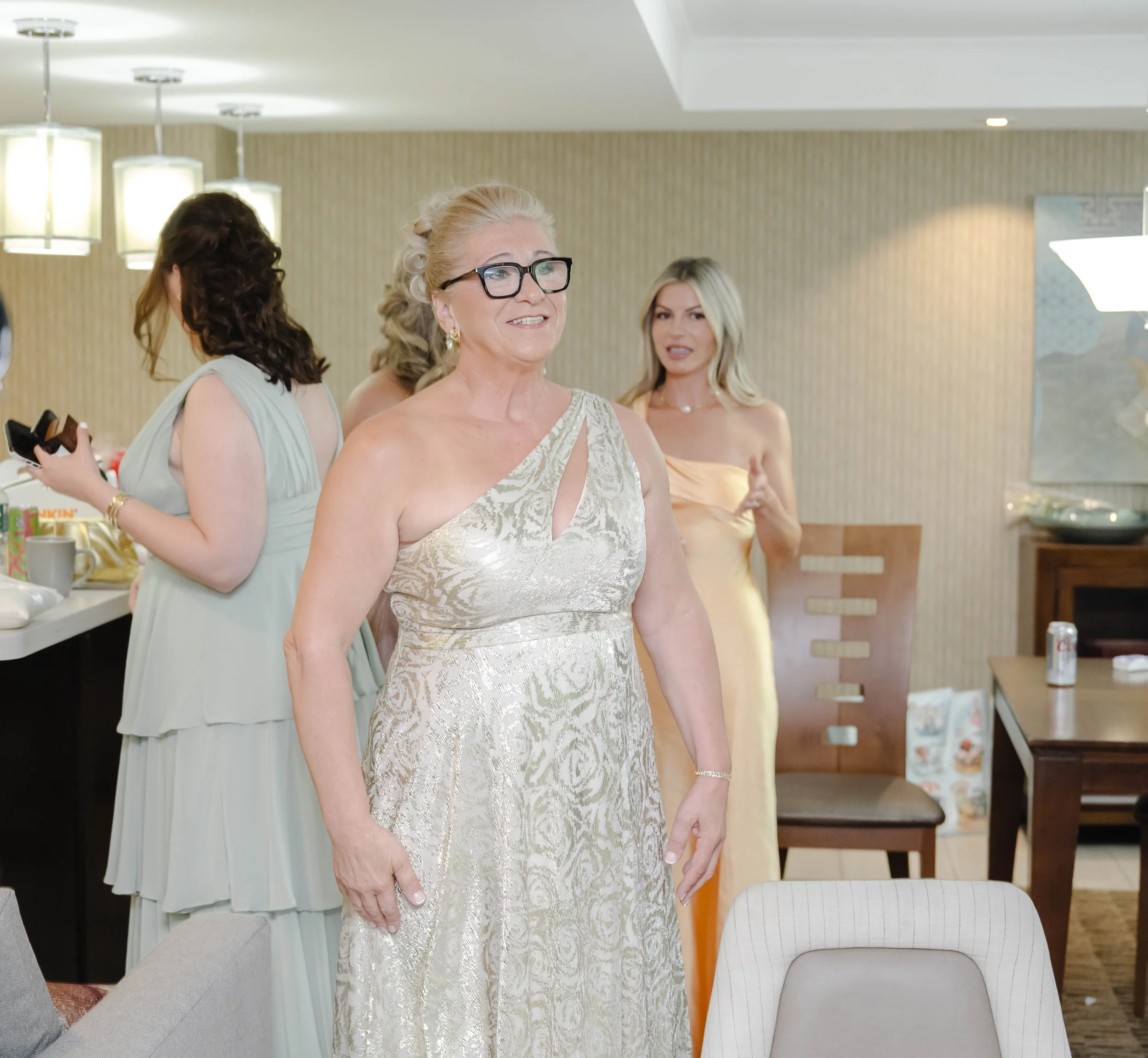 E&I (357 of 679).jpg