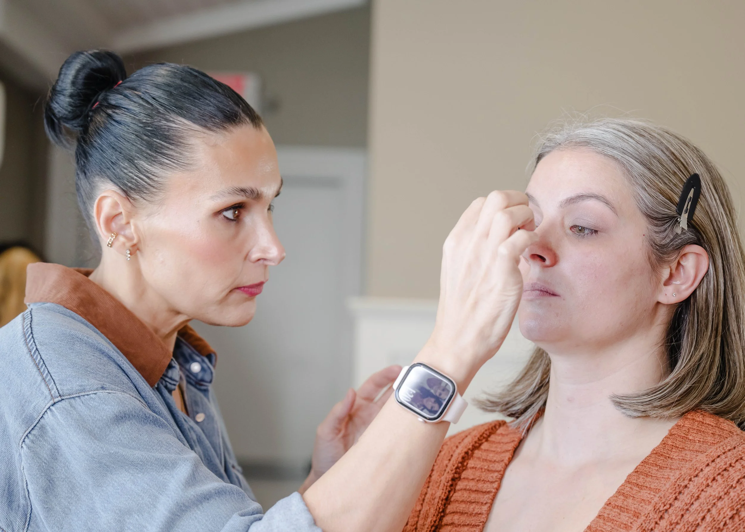 A&I (157 of 165).jpg