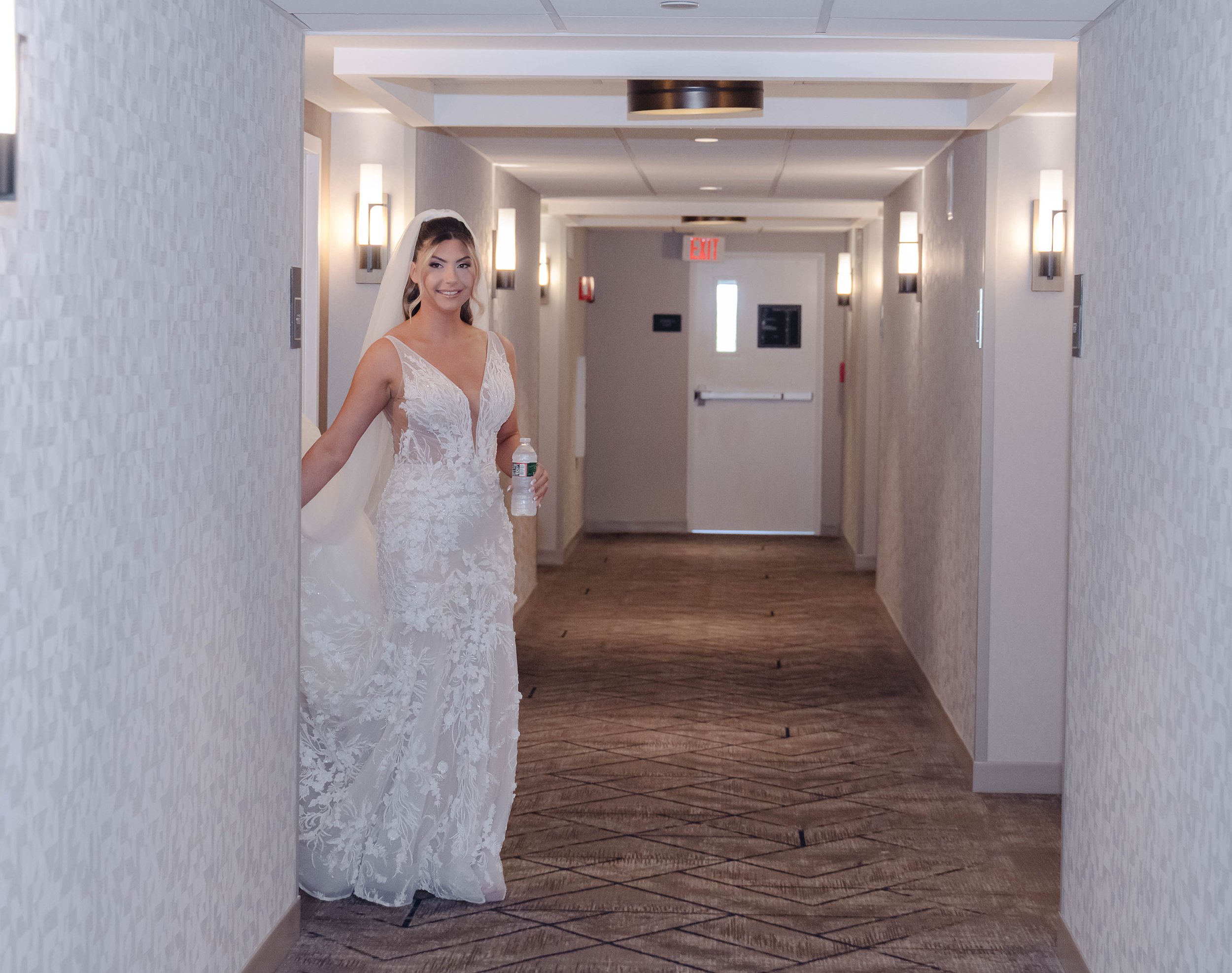 E&I (382 of 679).jpg