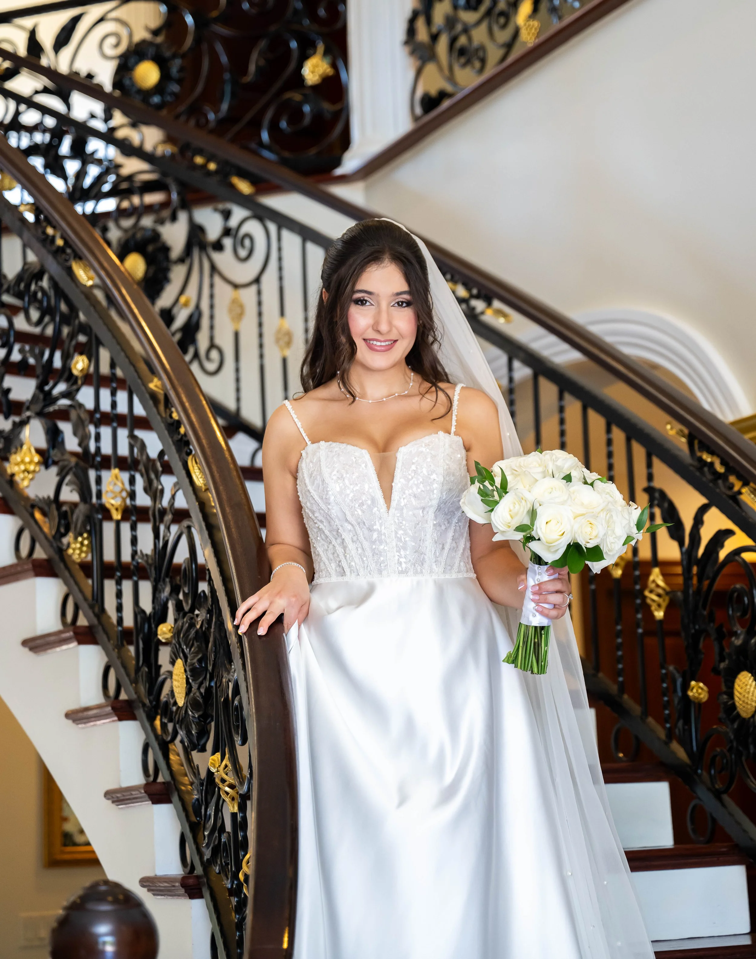 M&C (702 of 890).jpg