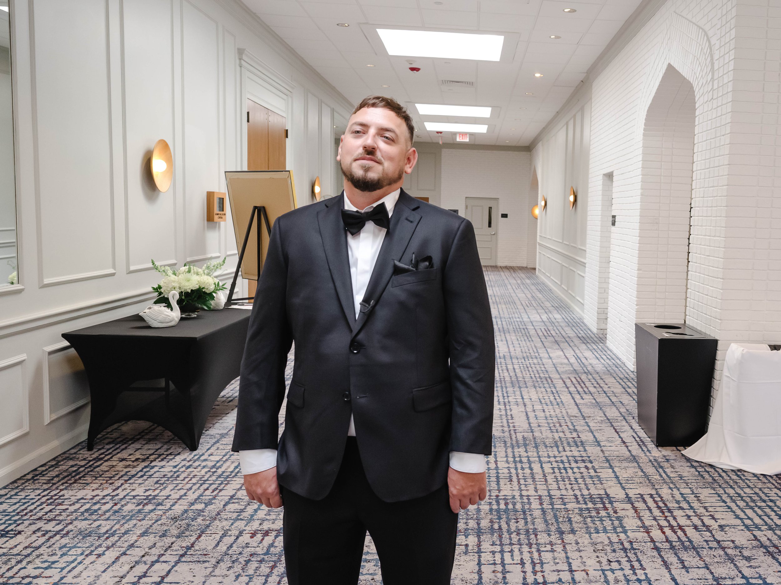 E&I (399 of 679).jpg