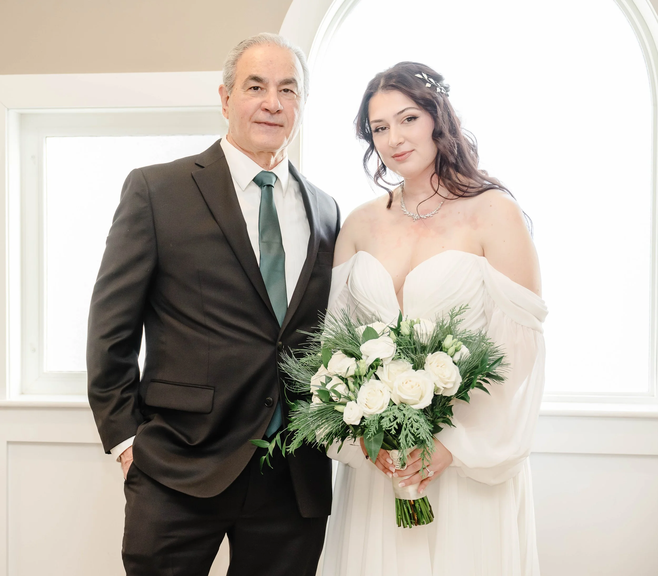 A&I (187 of 235).jpg