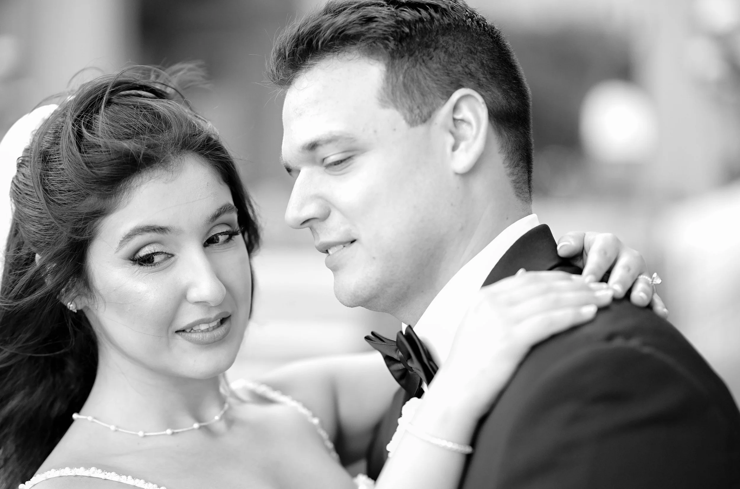 C&M (260 of 295).jpg