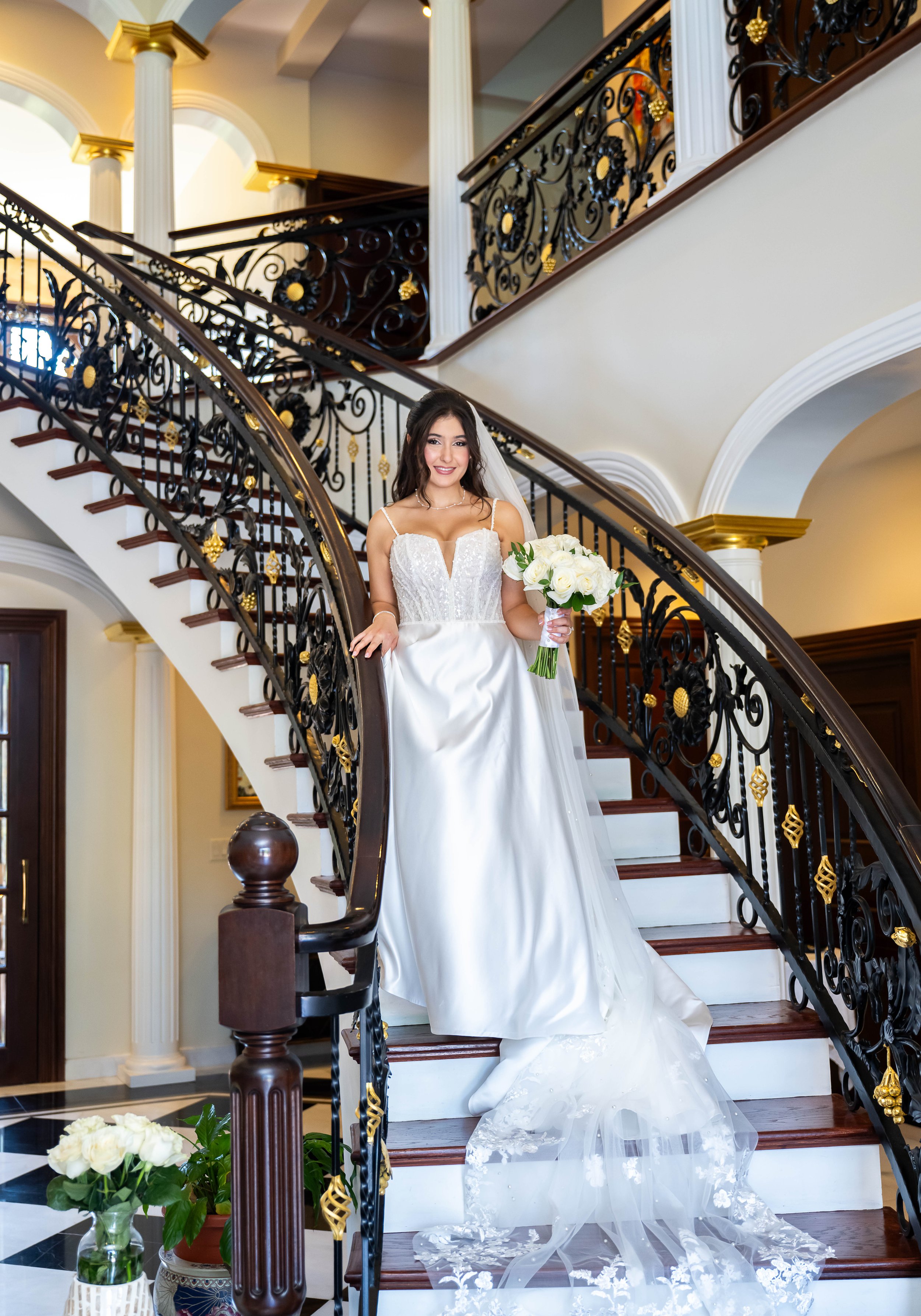 M&C (699 of 890).jpg