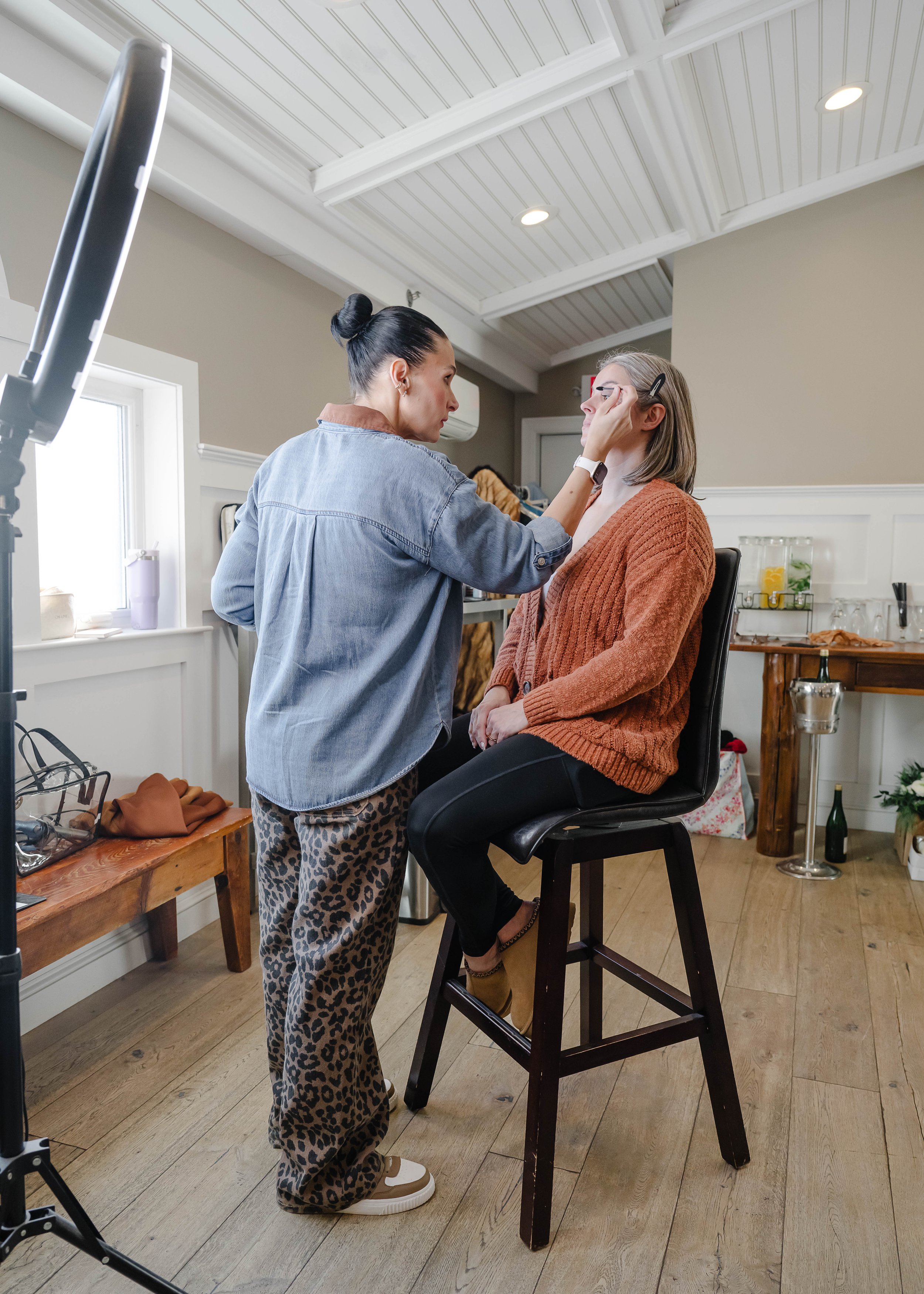 A&I (160 of 165).jpg