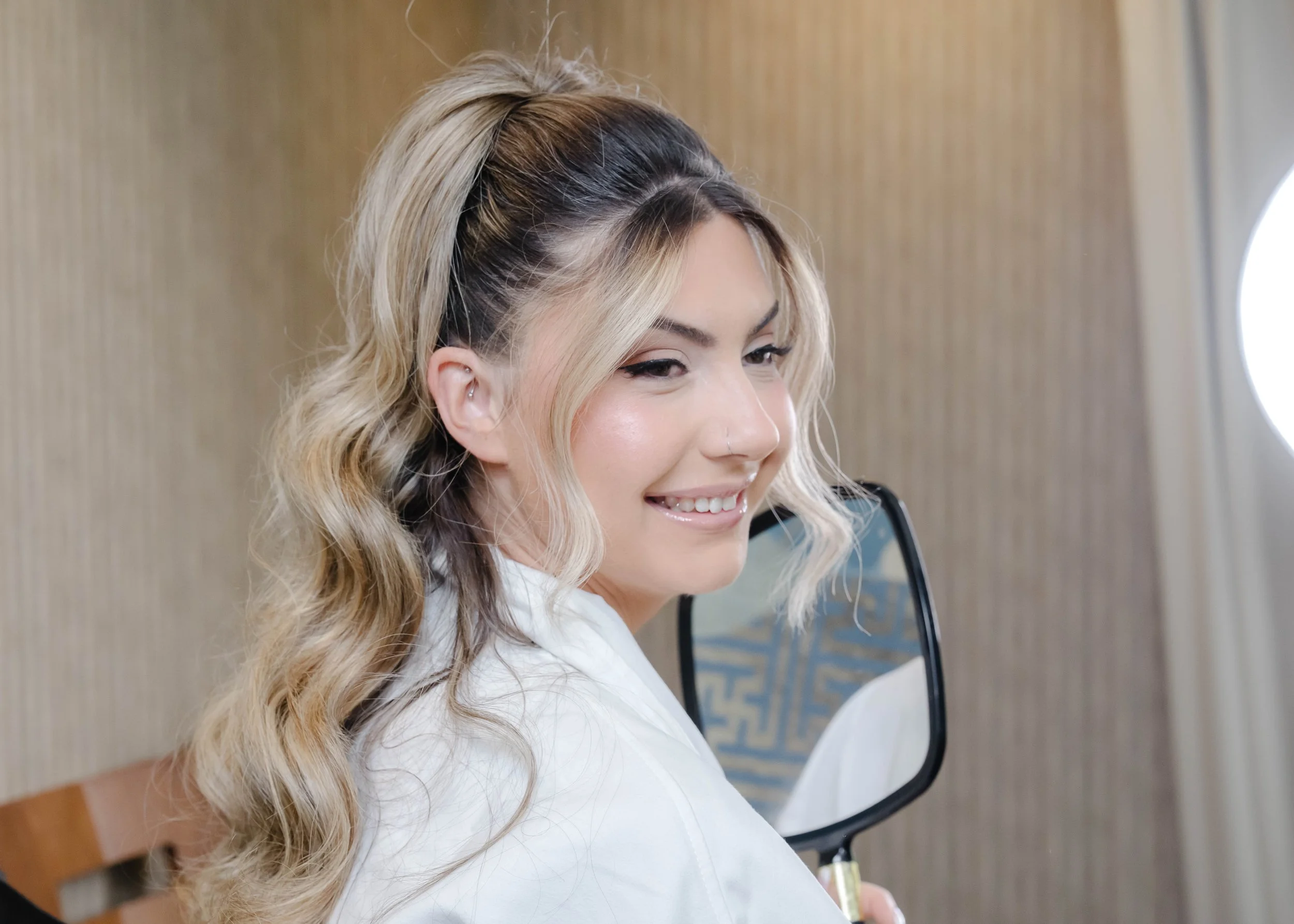 E&I (315 of 679).jpg