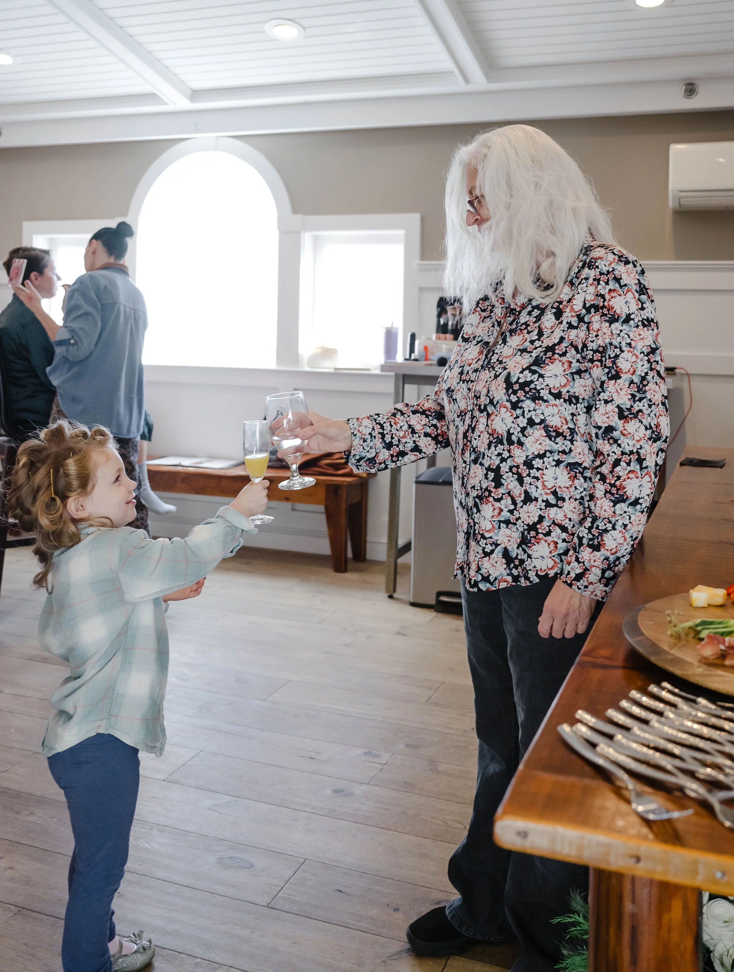 A&I (111 of 165).jpg