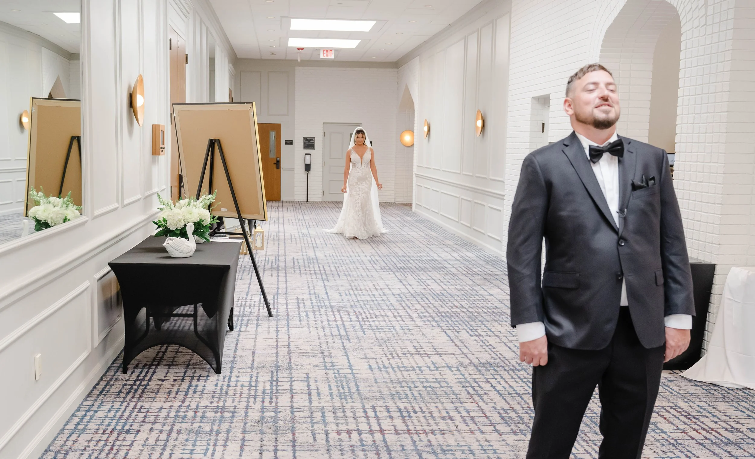 E&I (407 of 679).jpg