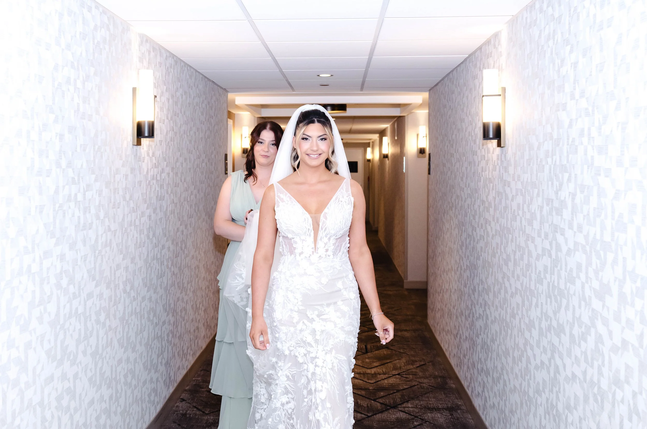 E&I (395 of 679).jpg