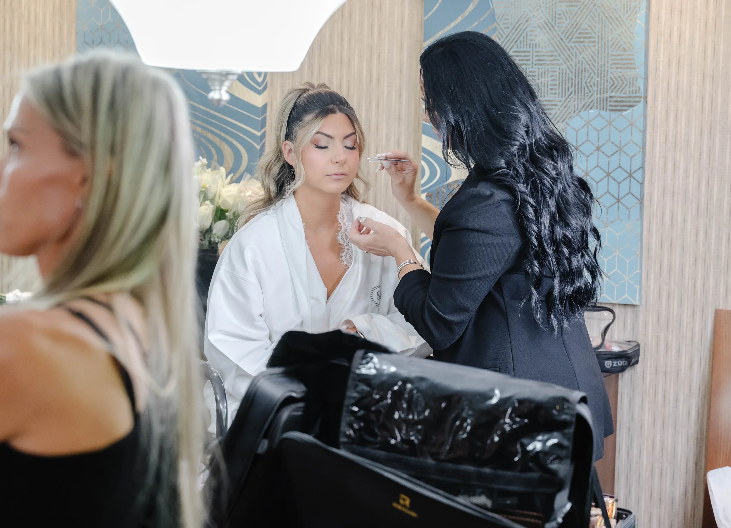 E&I (282 of 679).jpg