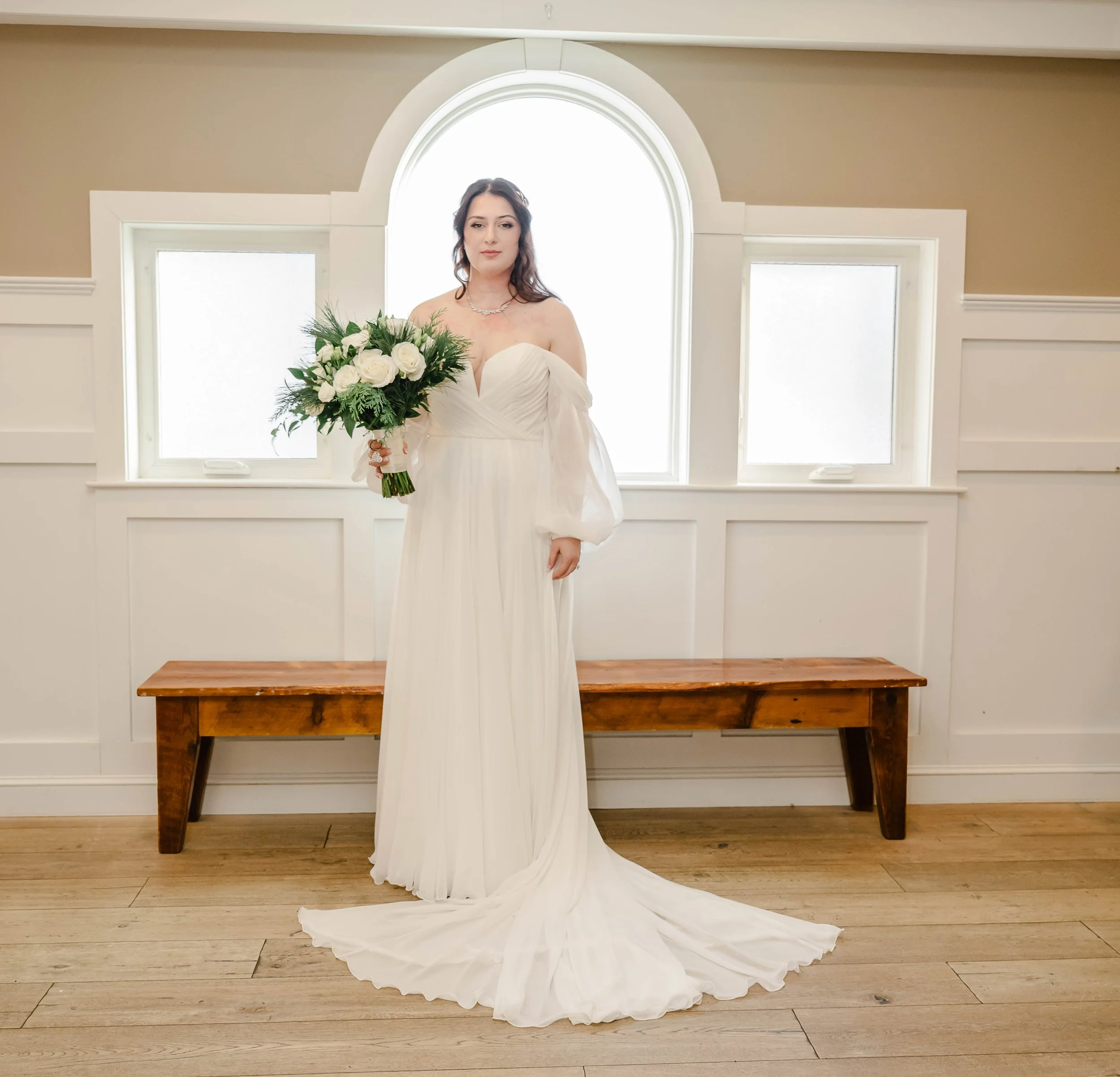 A&I (194 of 235).jpg