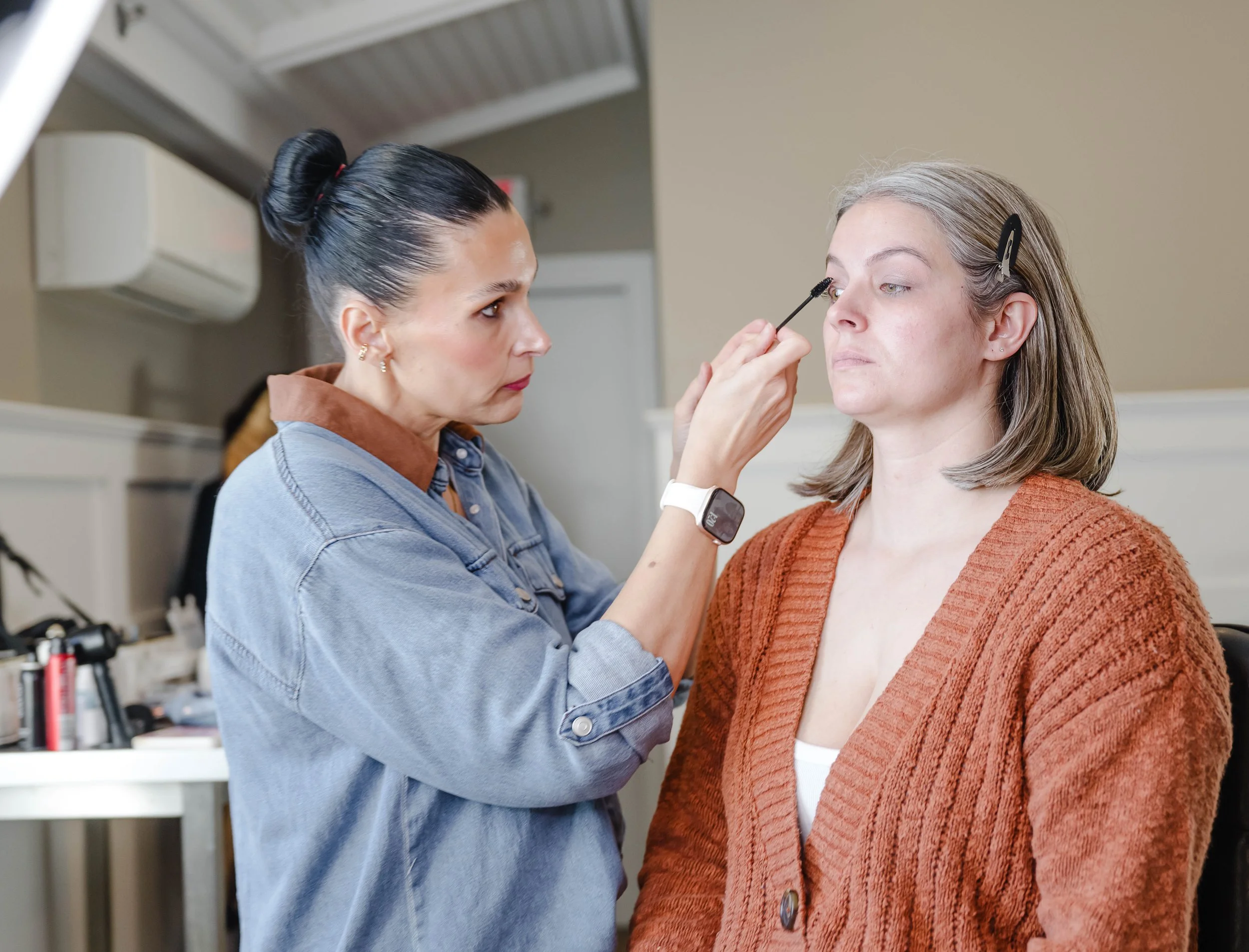 A&I (155 of 165).jpg