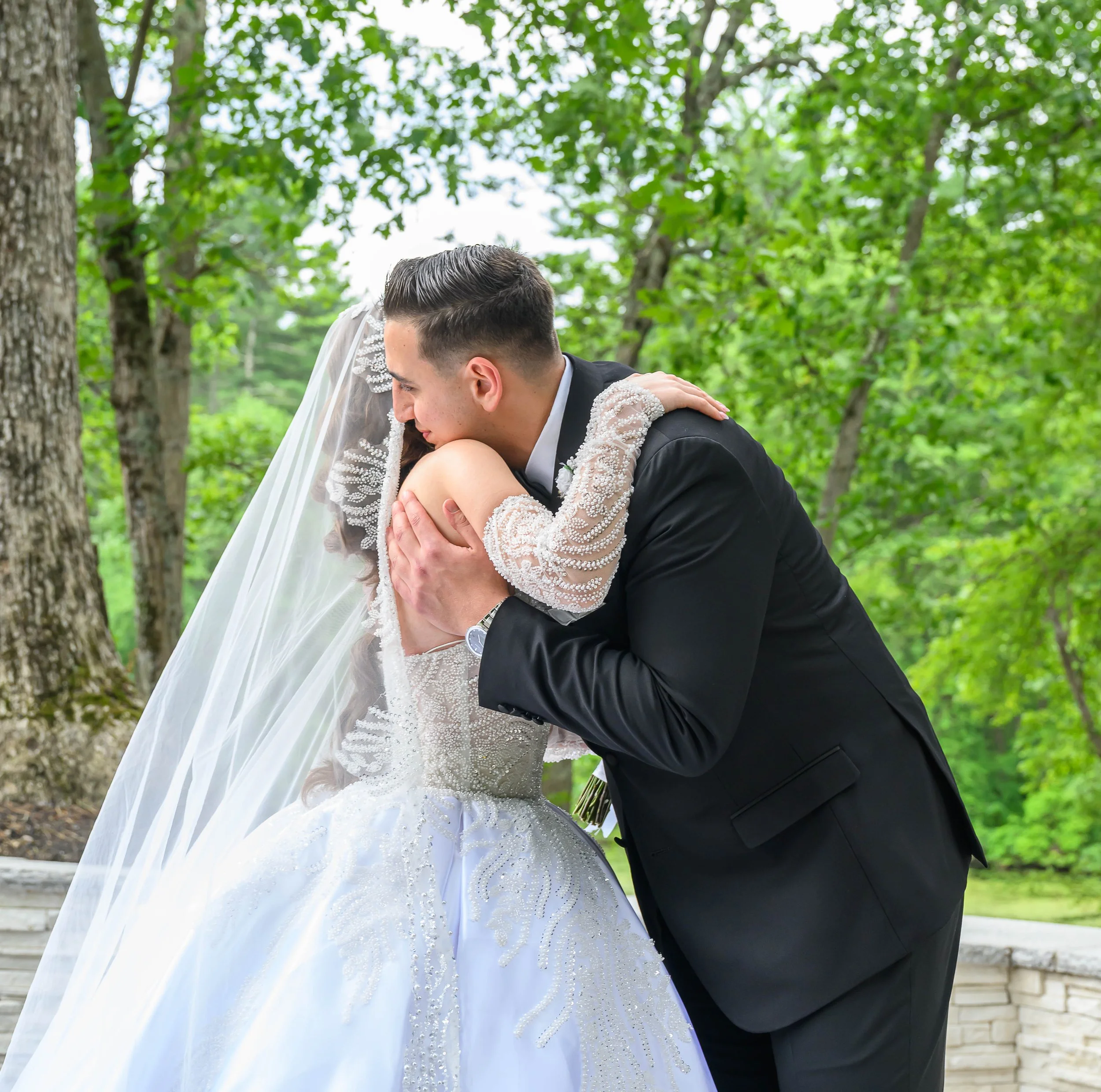 B&R (829 of 1279).jpg