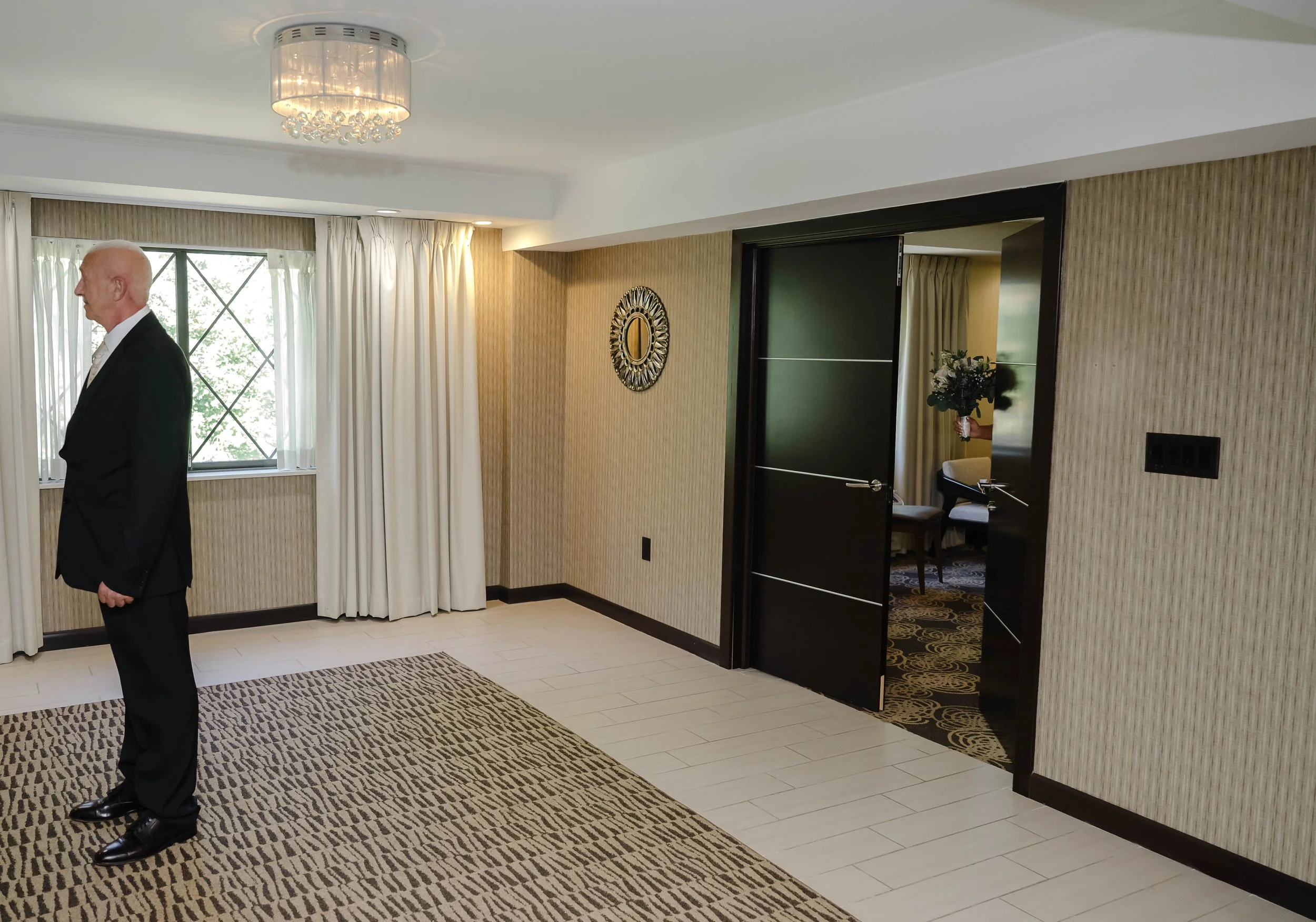 E&I (331 of 679).jpg