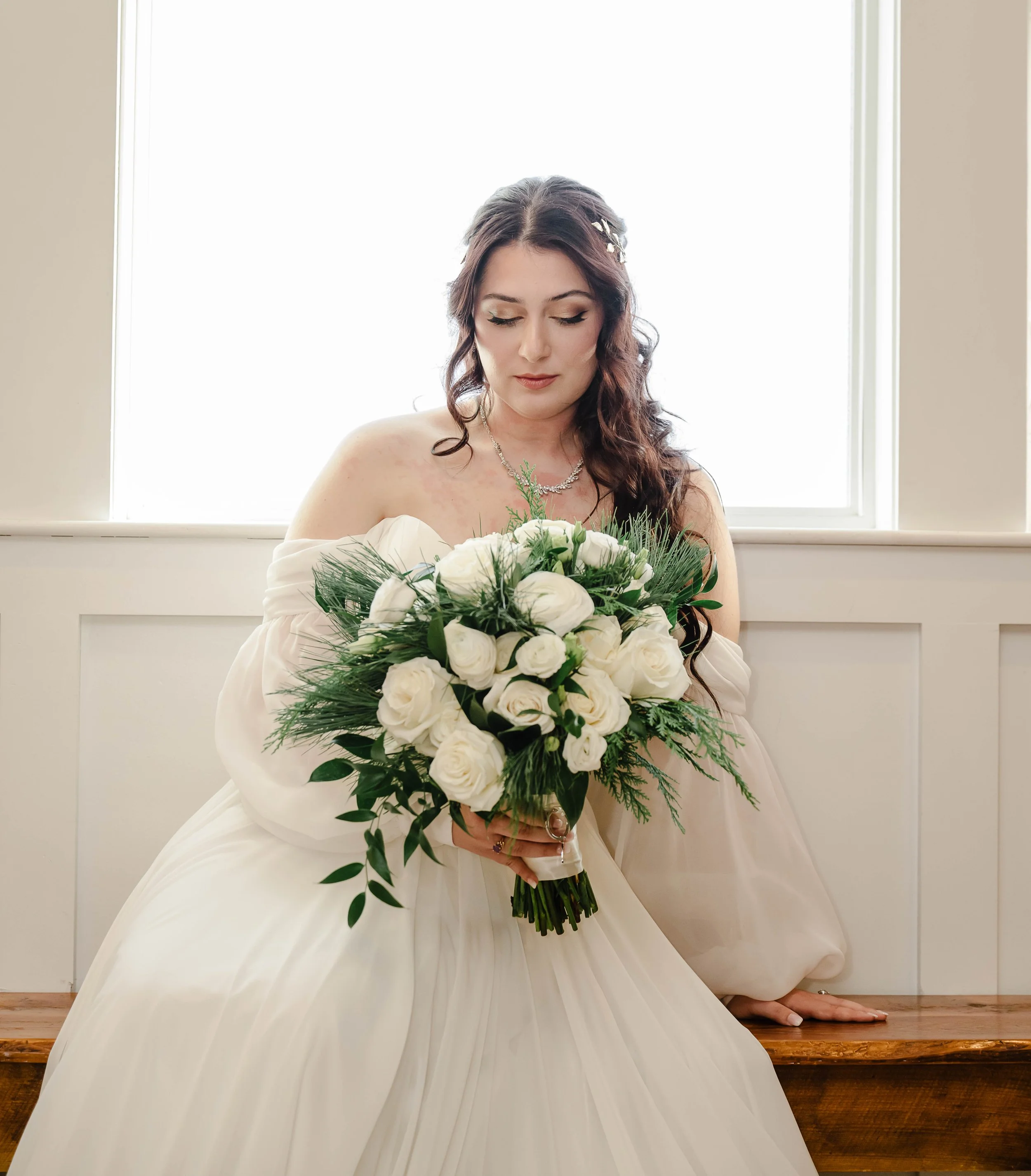 A&I (208 of 235).jpg