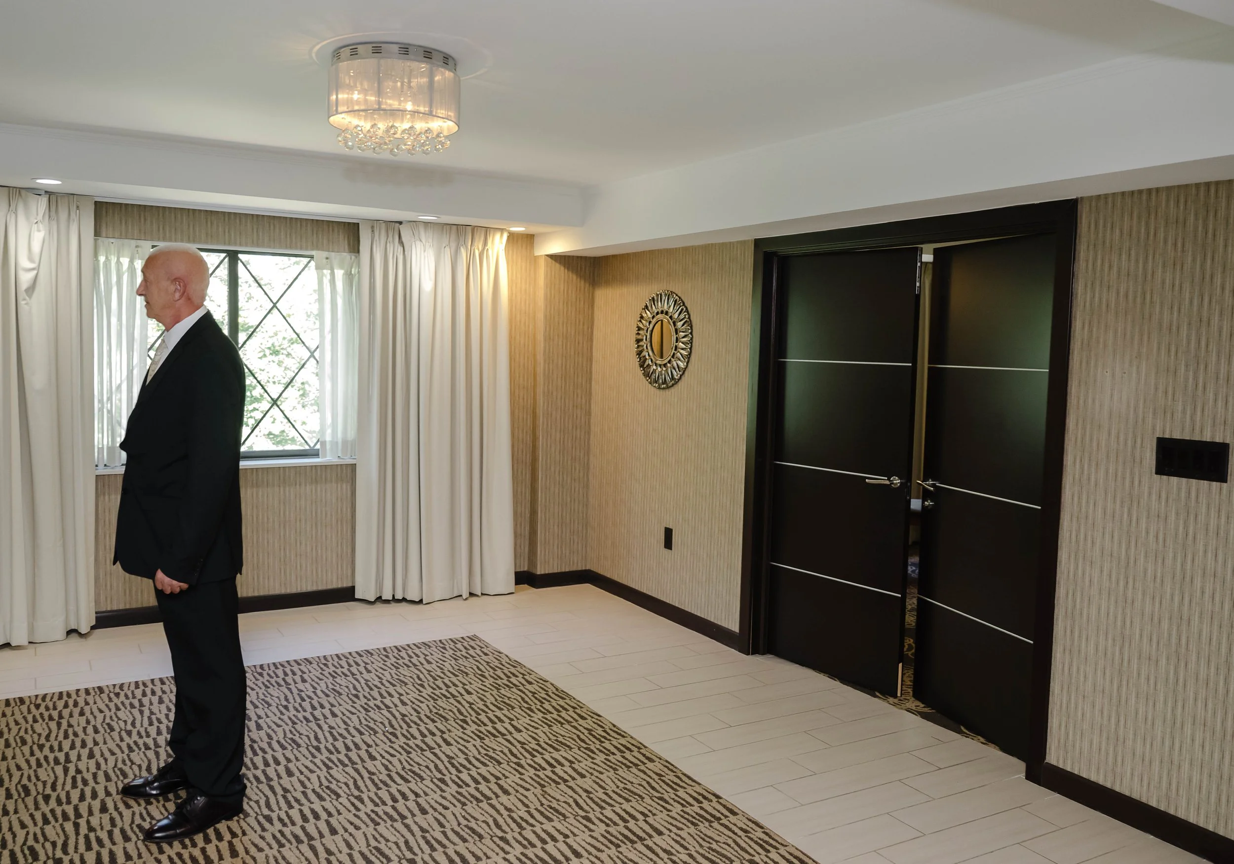 E&I (330 of 679).jpg