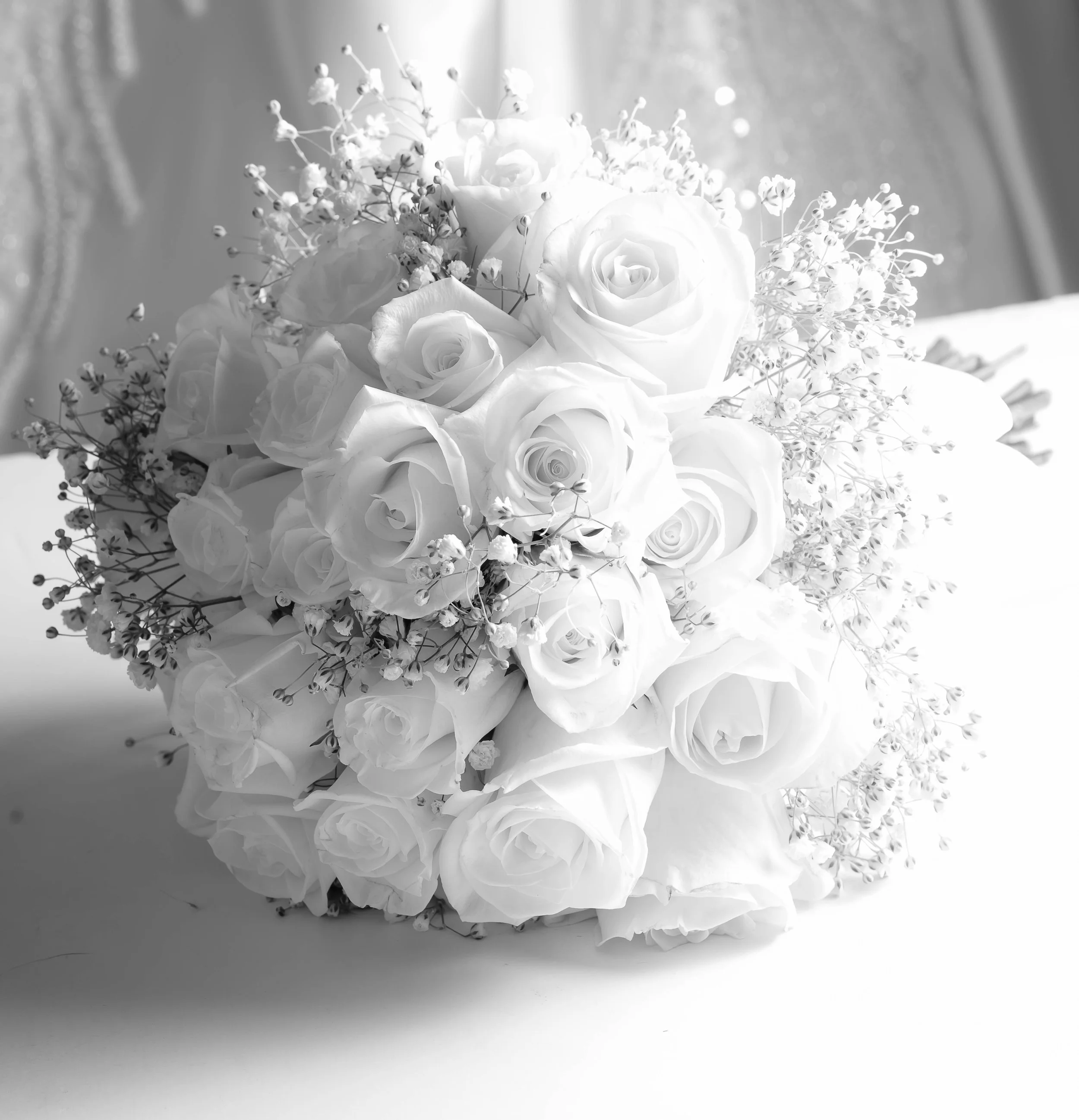 B&R (79 of 1279).jpg