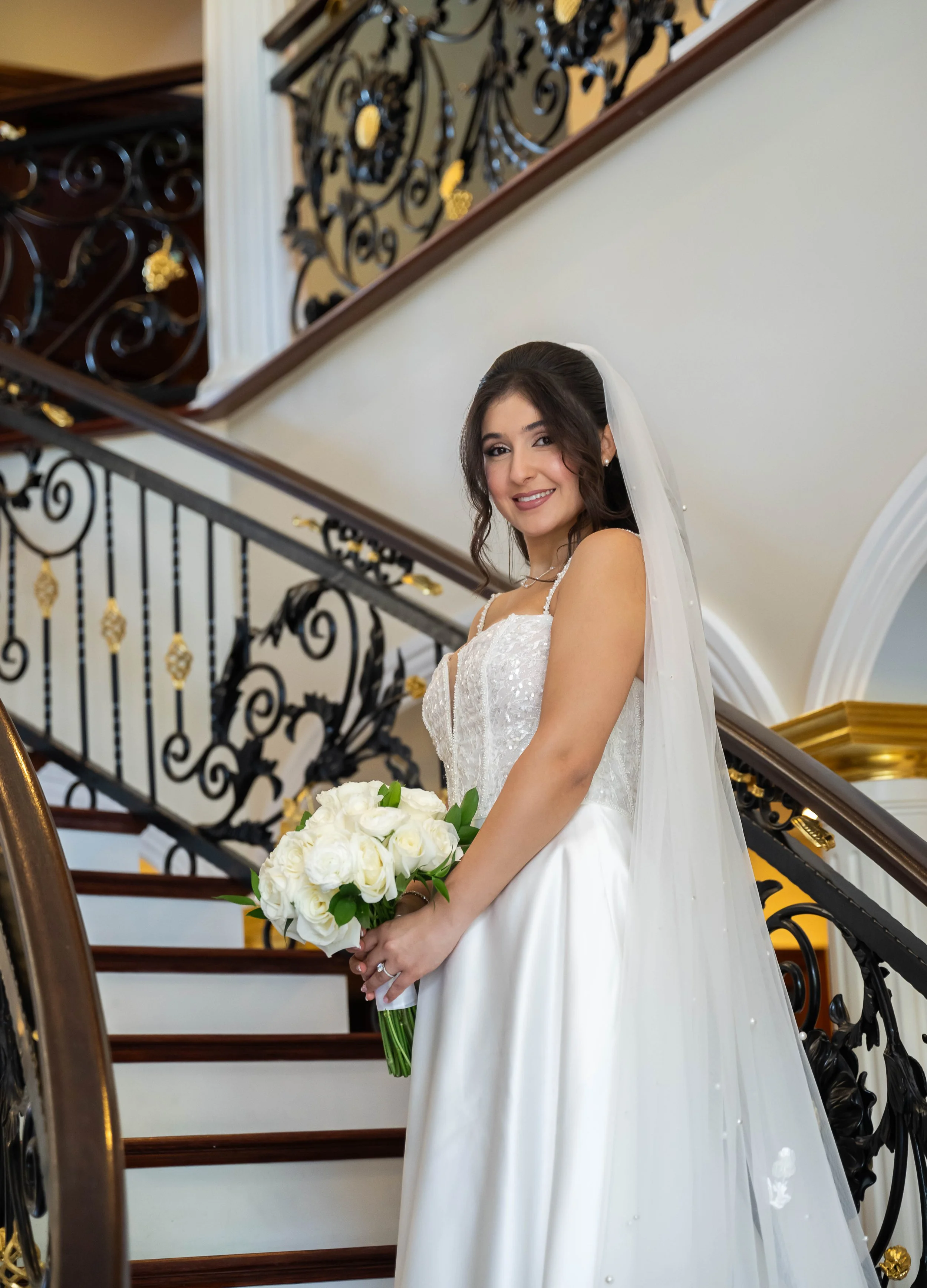 M&C (685 of 890).jpg