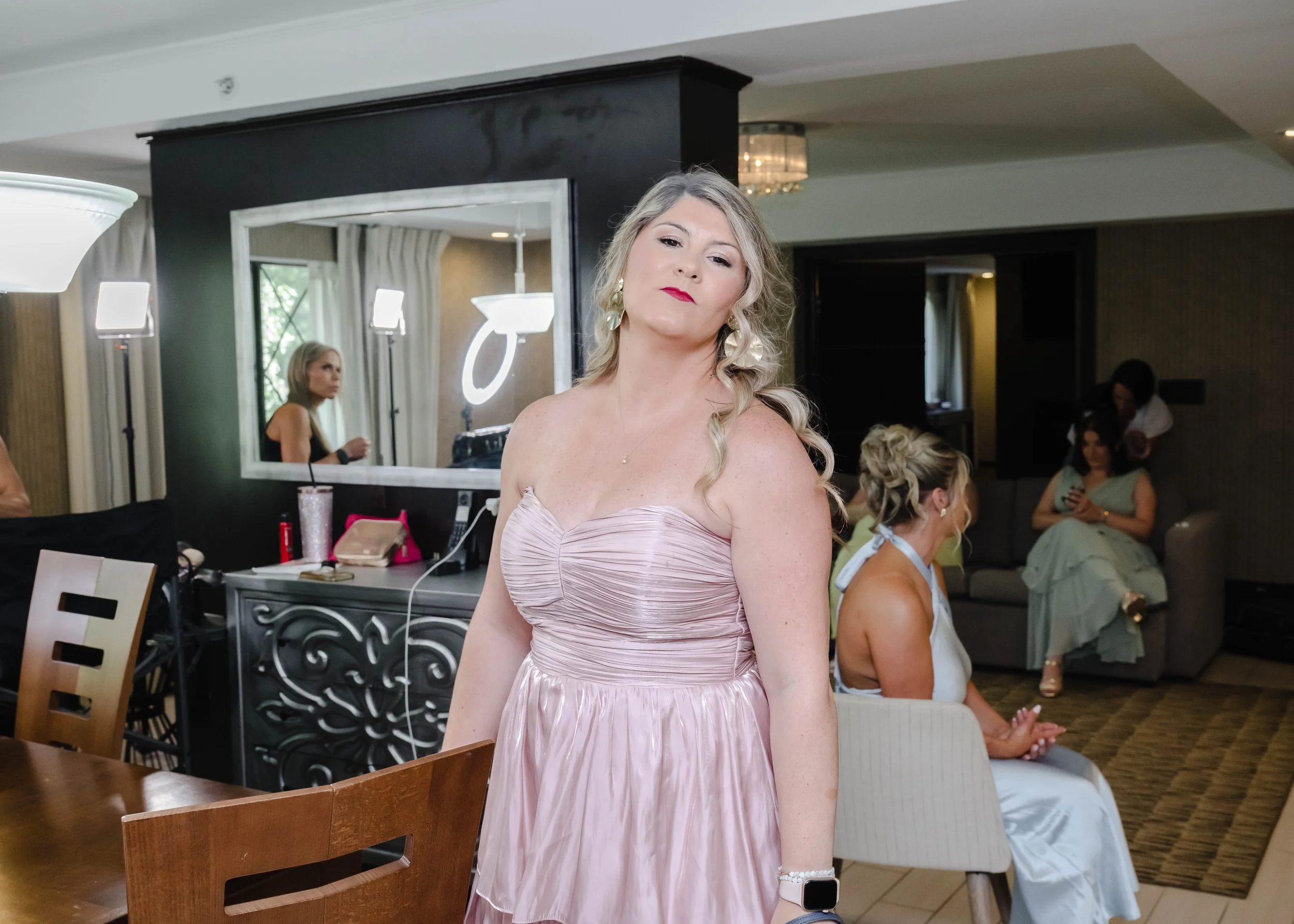 E&I (319 of 679).jpg