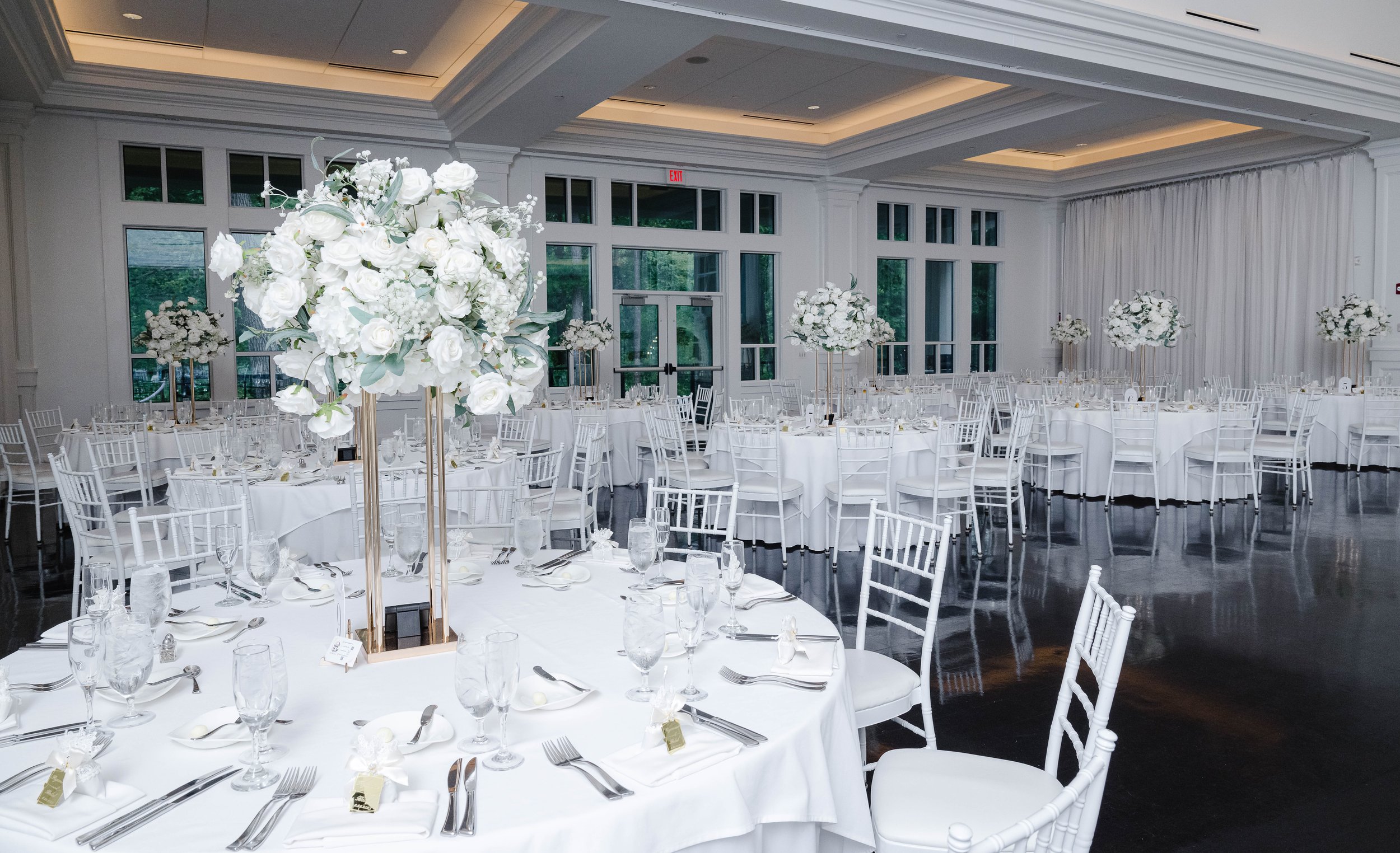 B&R (636 of 1279).jpg