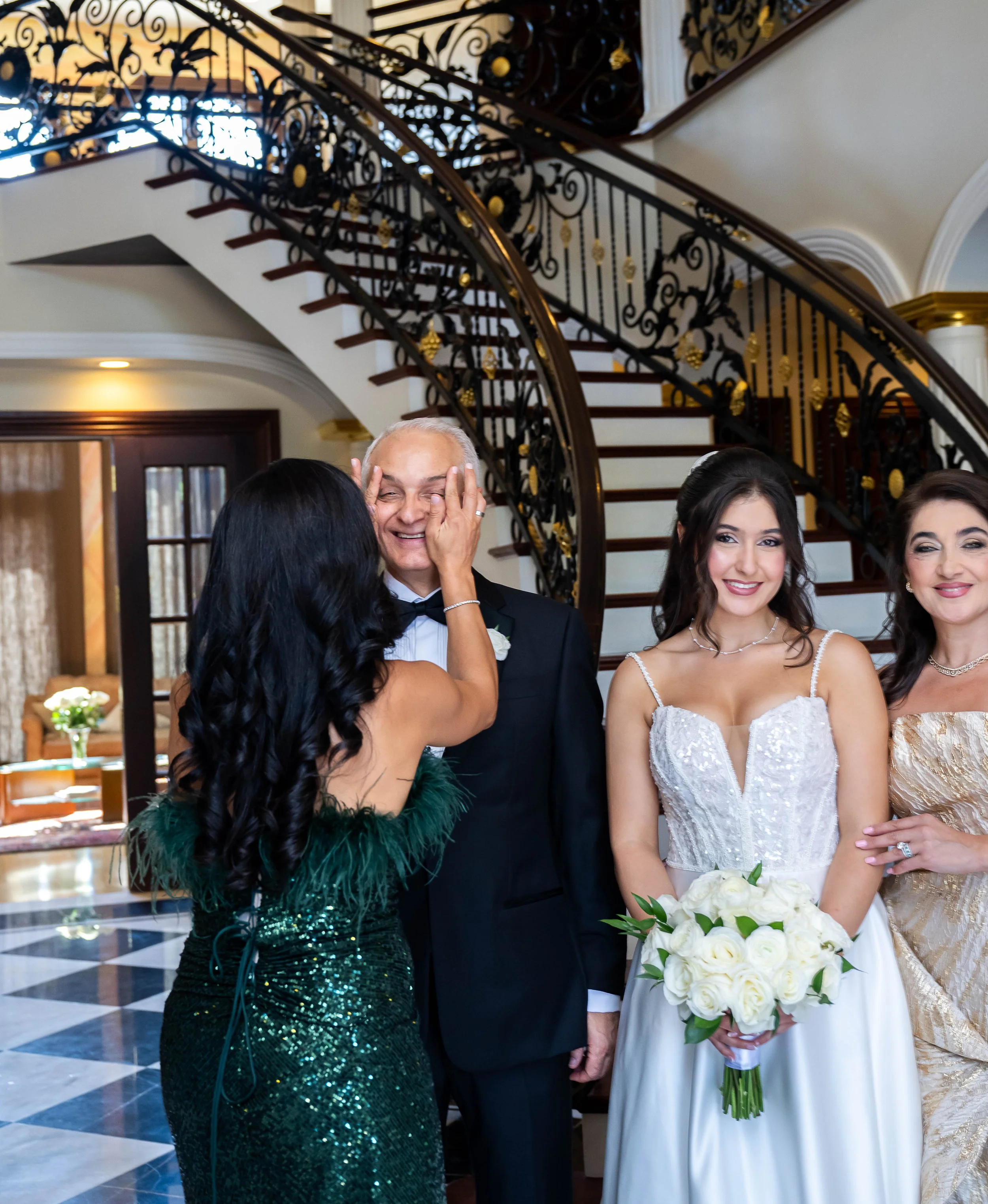 M&C (726 of 890).jpg