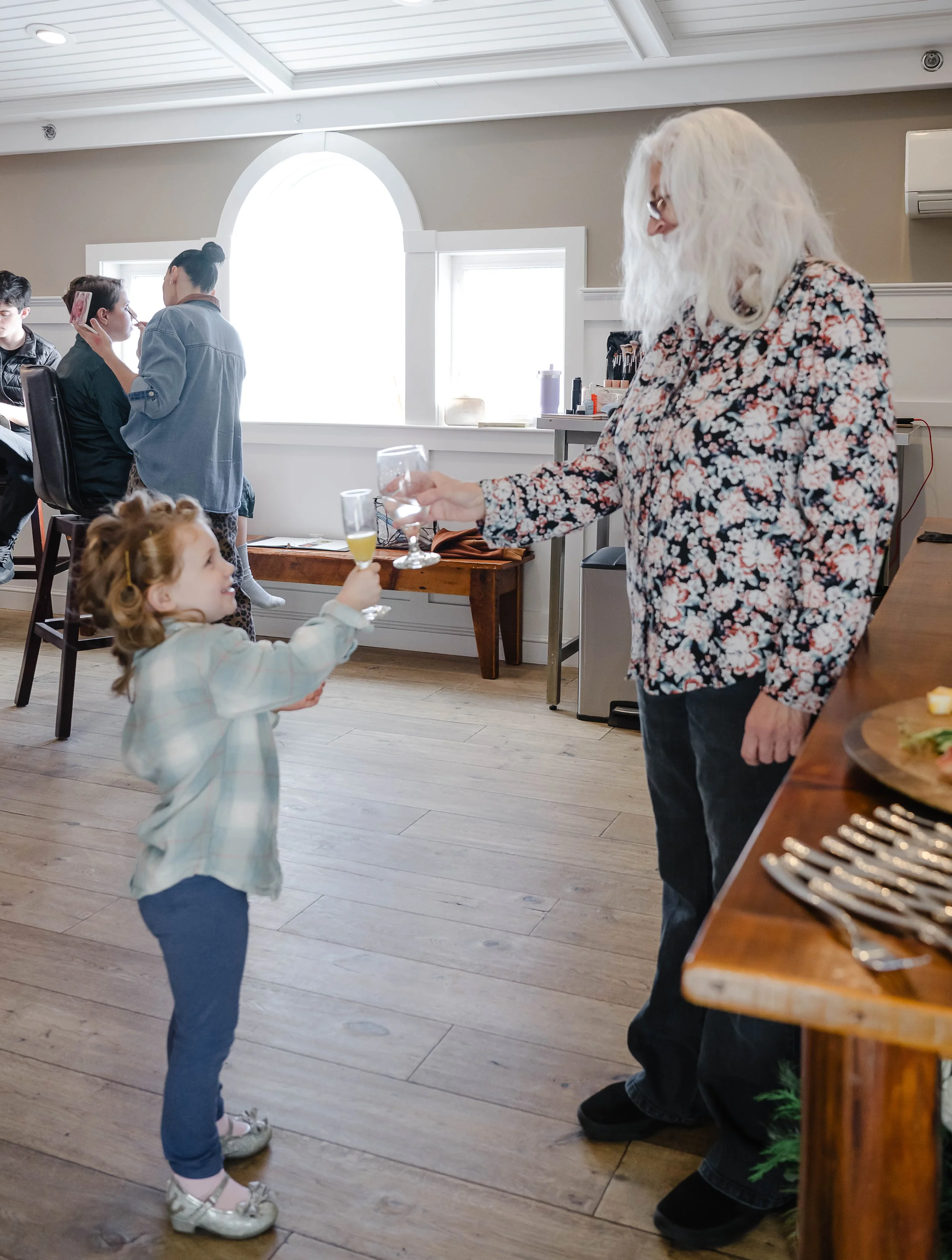 A&I (112 of 165).jpg