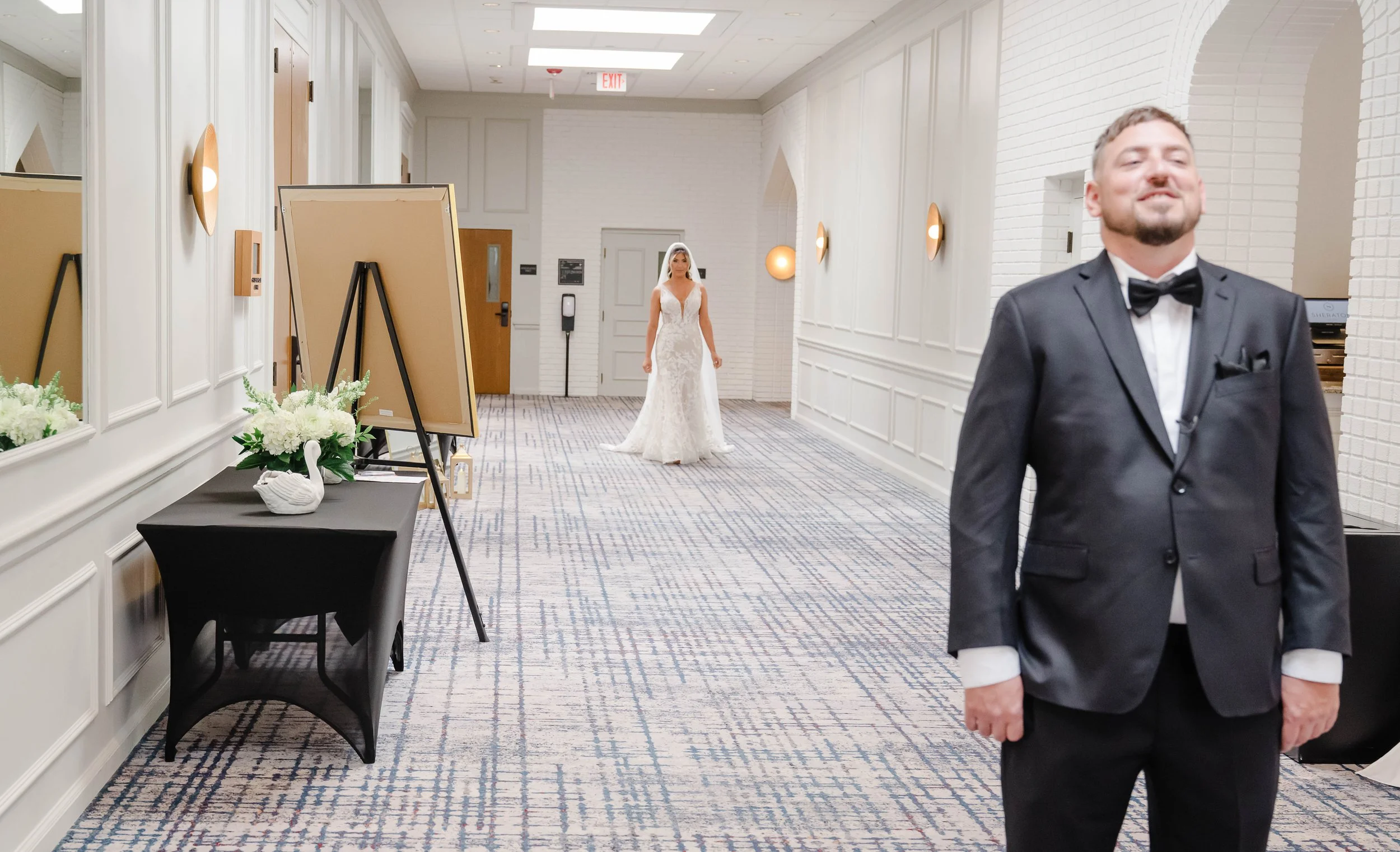 E&I (405 of 679).jpg