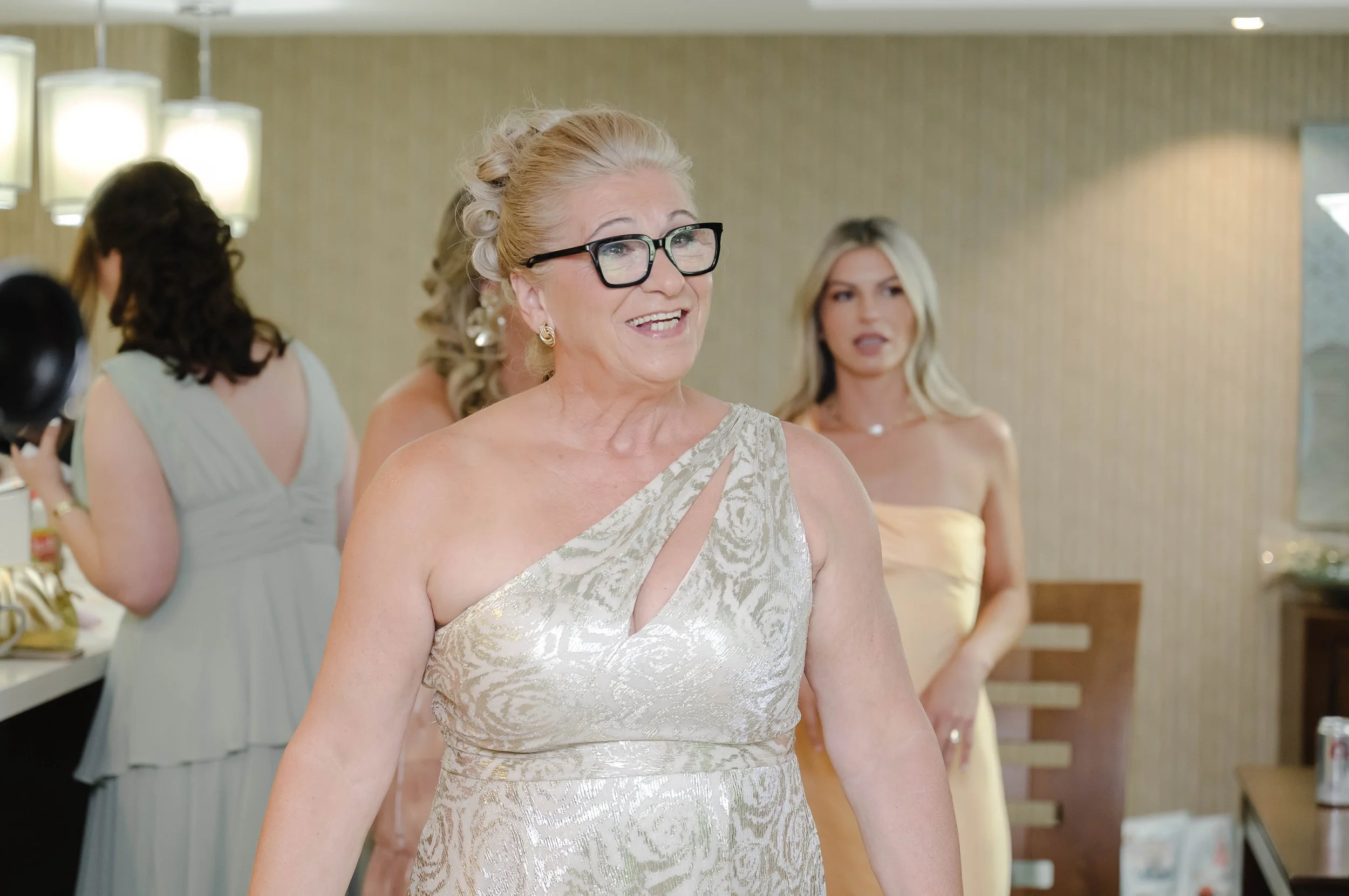 E&I (358 of 679).jpg