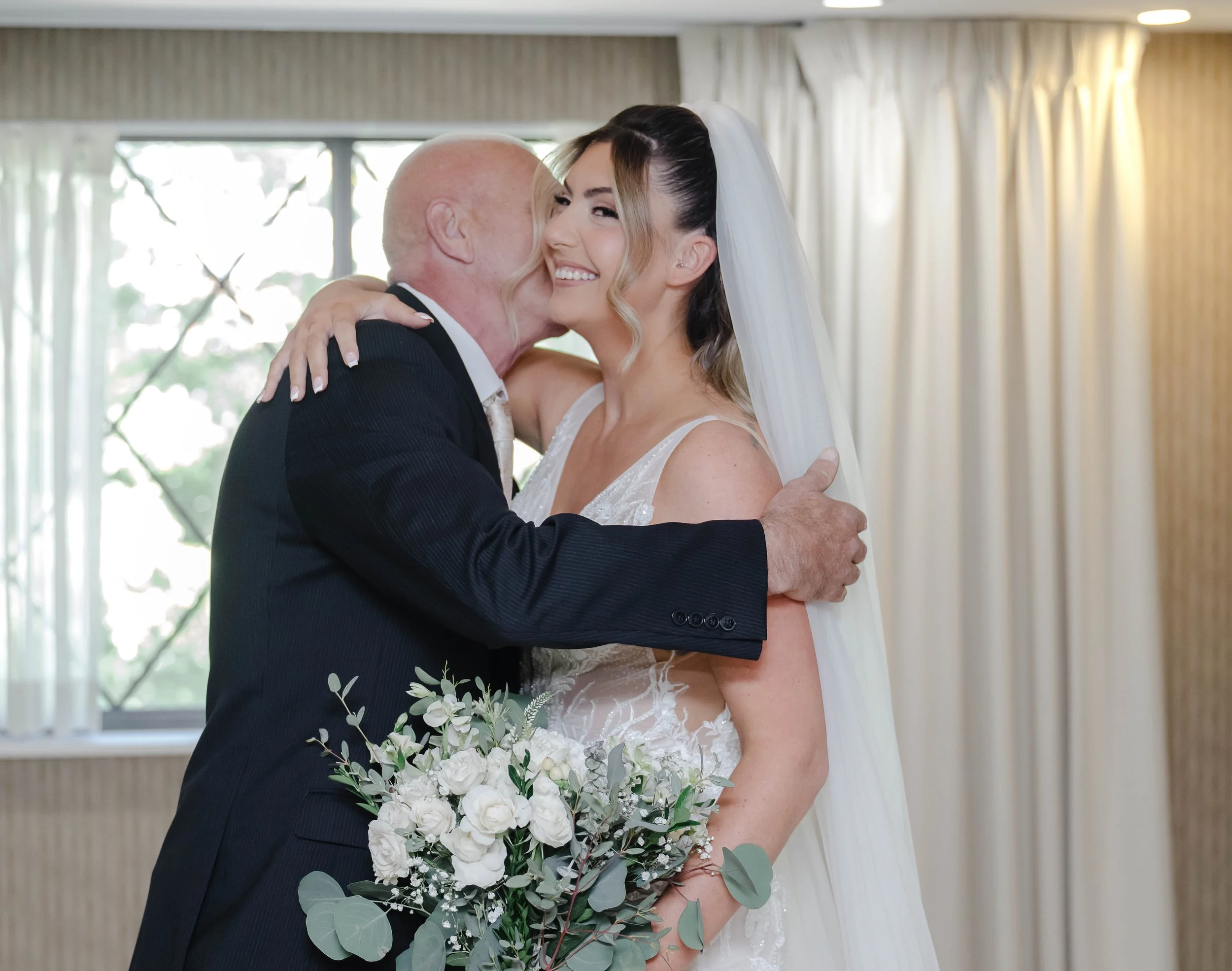 E&I (342 of 679).jpg