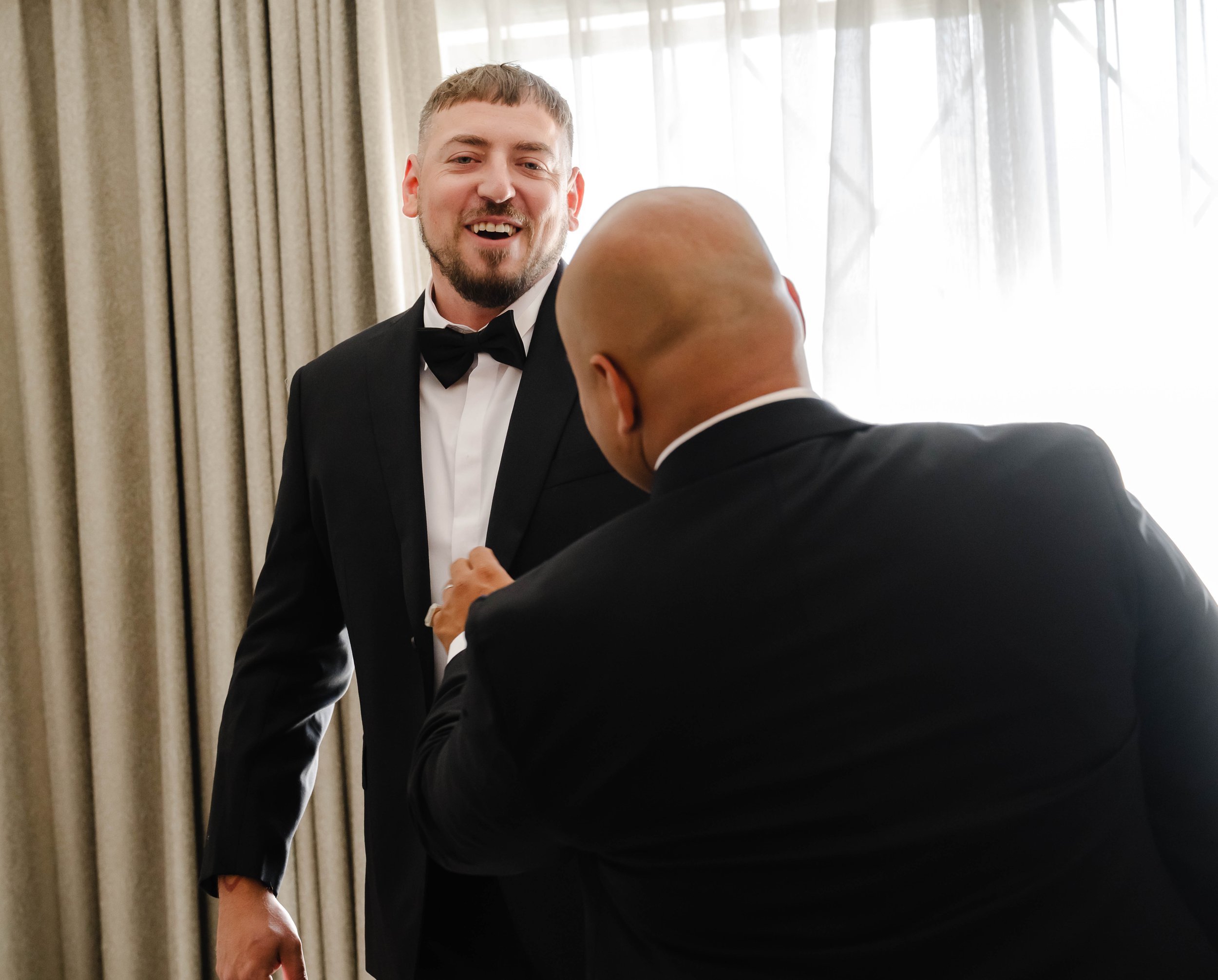 E&I (201 of 679).jpg