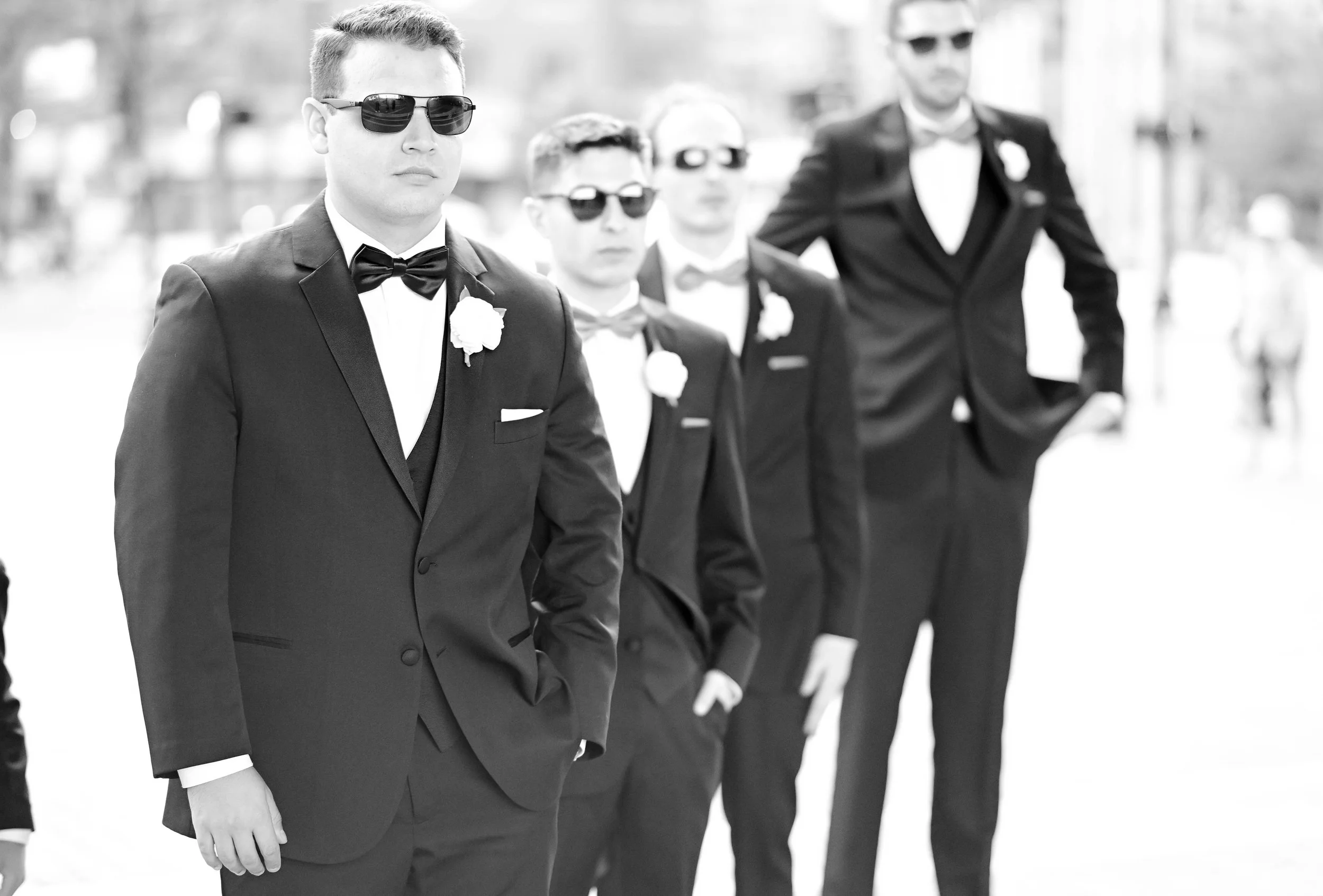 C&M (249 of 295).jpg